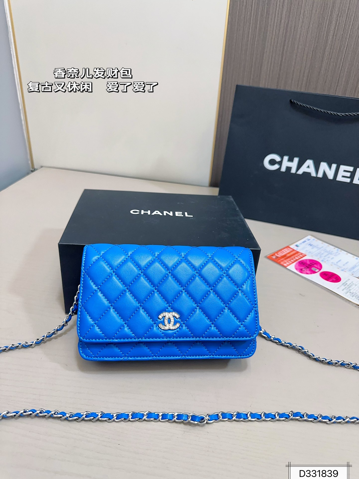Yupoo Gucci Bags Watches Nike Clothing Jordan Yeezy Balenciaga Shoes
