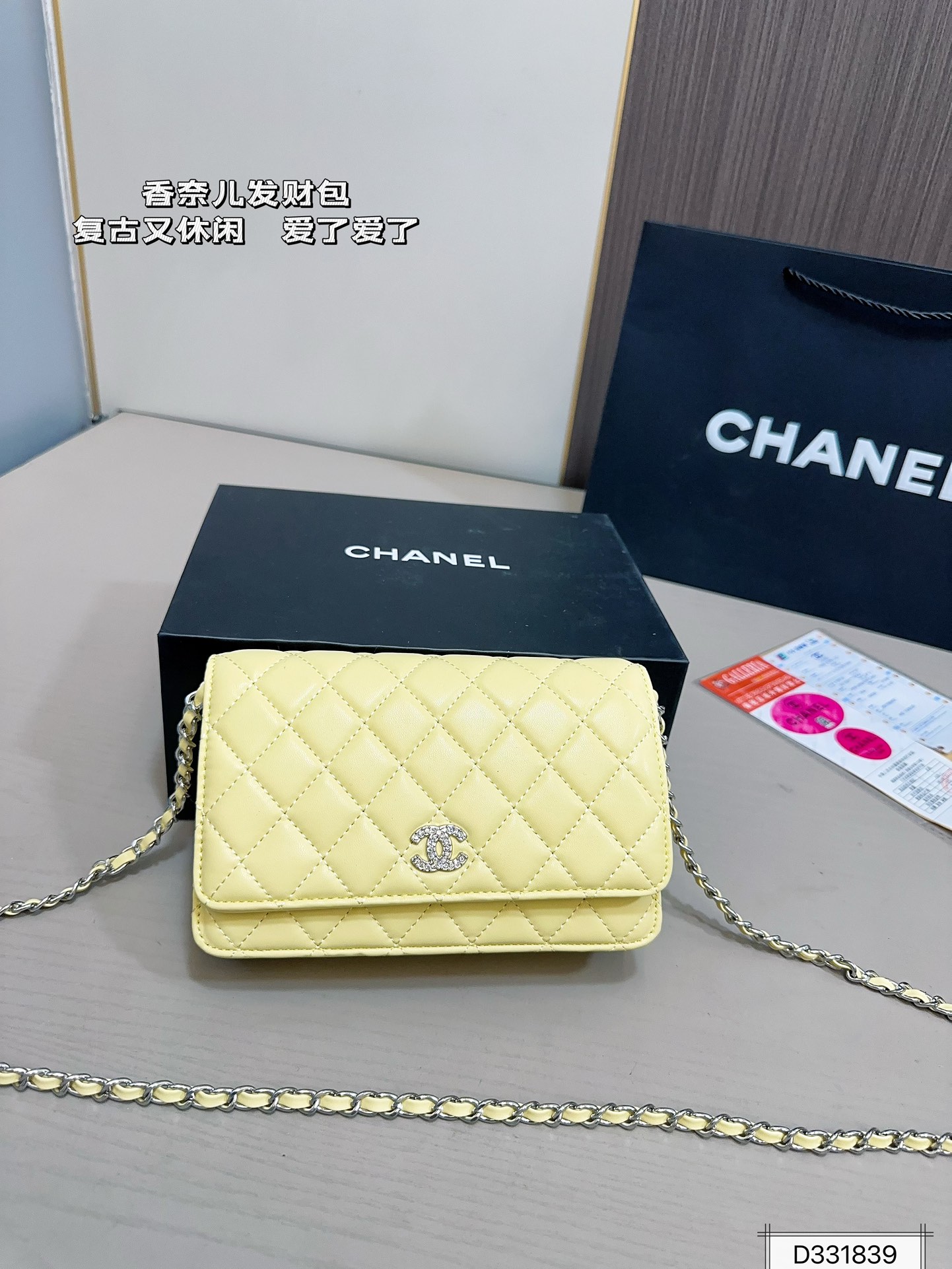 Yupoo Gucci Bags Watches Nike Clothing Jordan Yeezy Balenciaga Shoes
