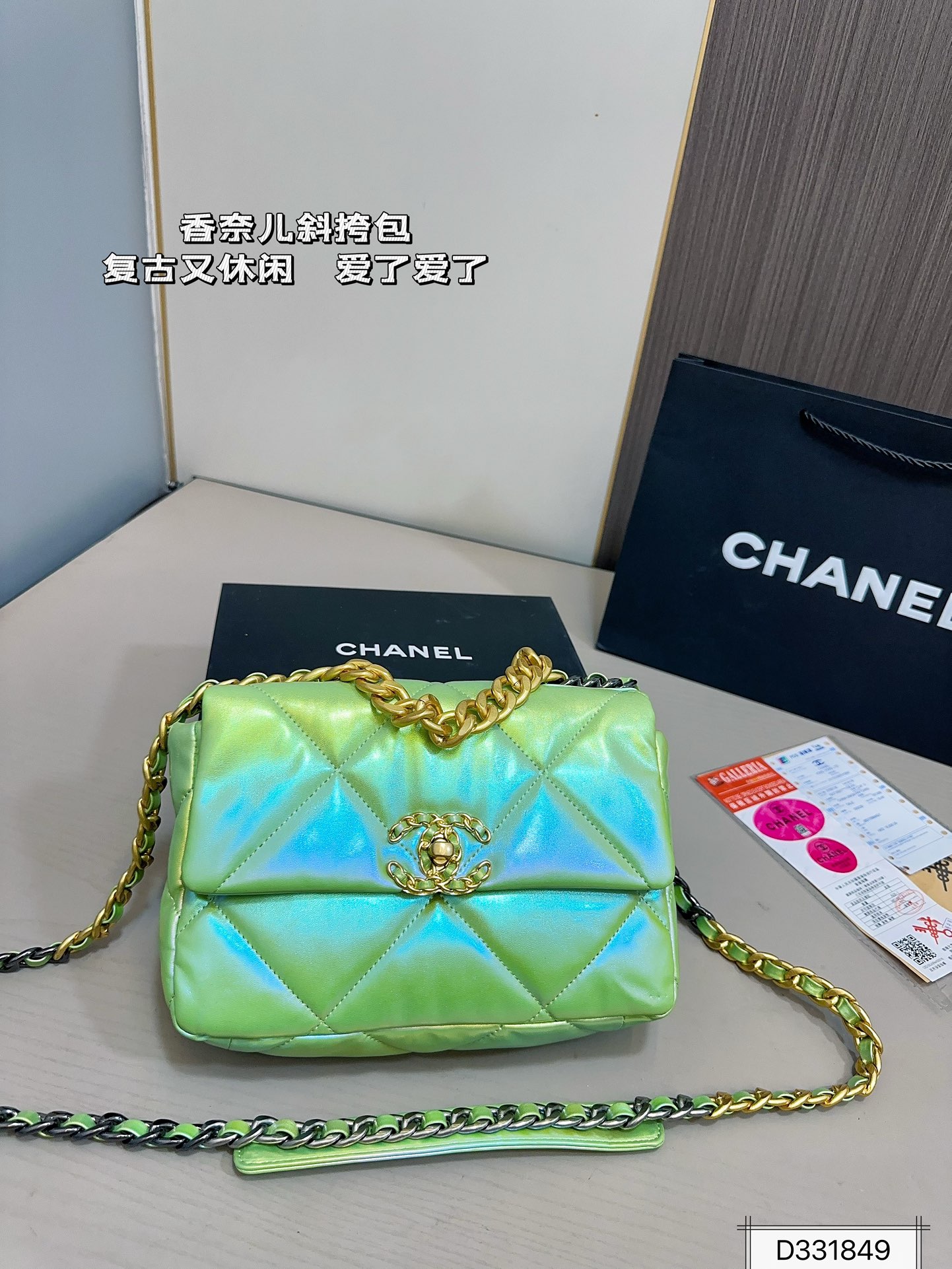 Yupoo Gucci Bags Watches Nike Clothing Jordan Yeezy Balenciaga Shoes
