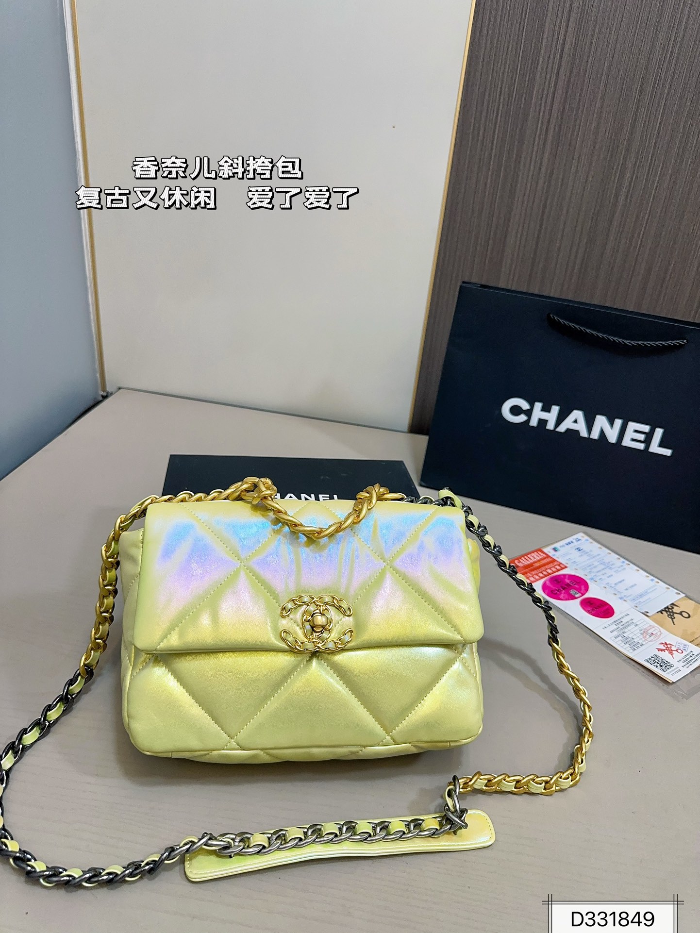 Yupoo Gucci Bags Watches Nike Clothing Jordan Yeezy Balenciaga Shoes
