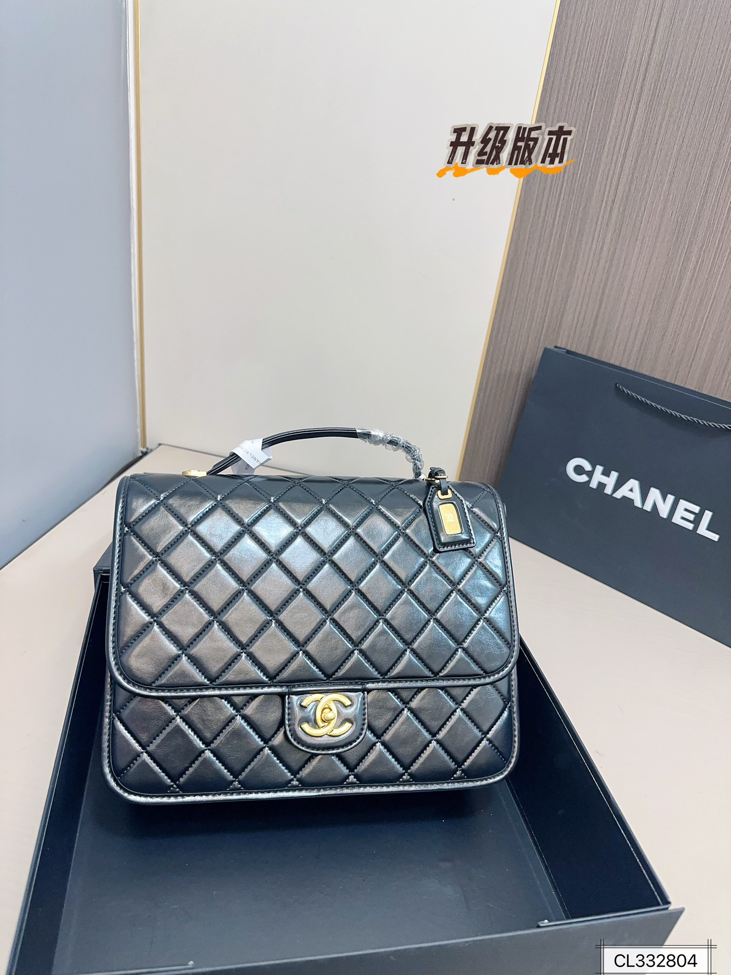 Yupoo Gucci Bags Watches Nike Clothing Jordan Yeezy Balenciaga Shoes
