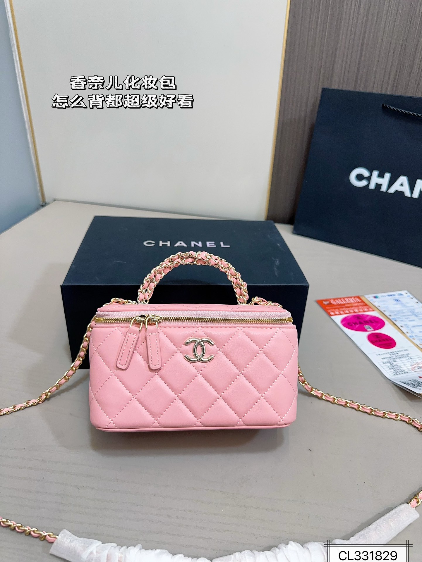 Yupoo Gucci Bags Watches Nike Clothing Jordan Yeezy Balenciaga Shoes
