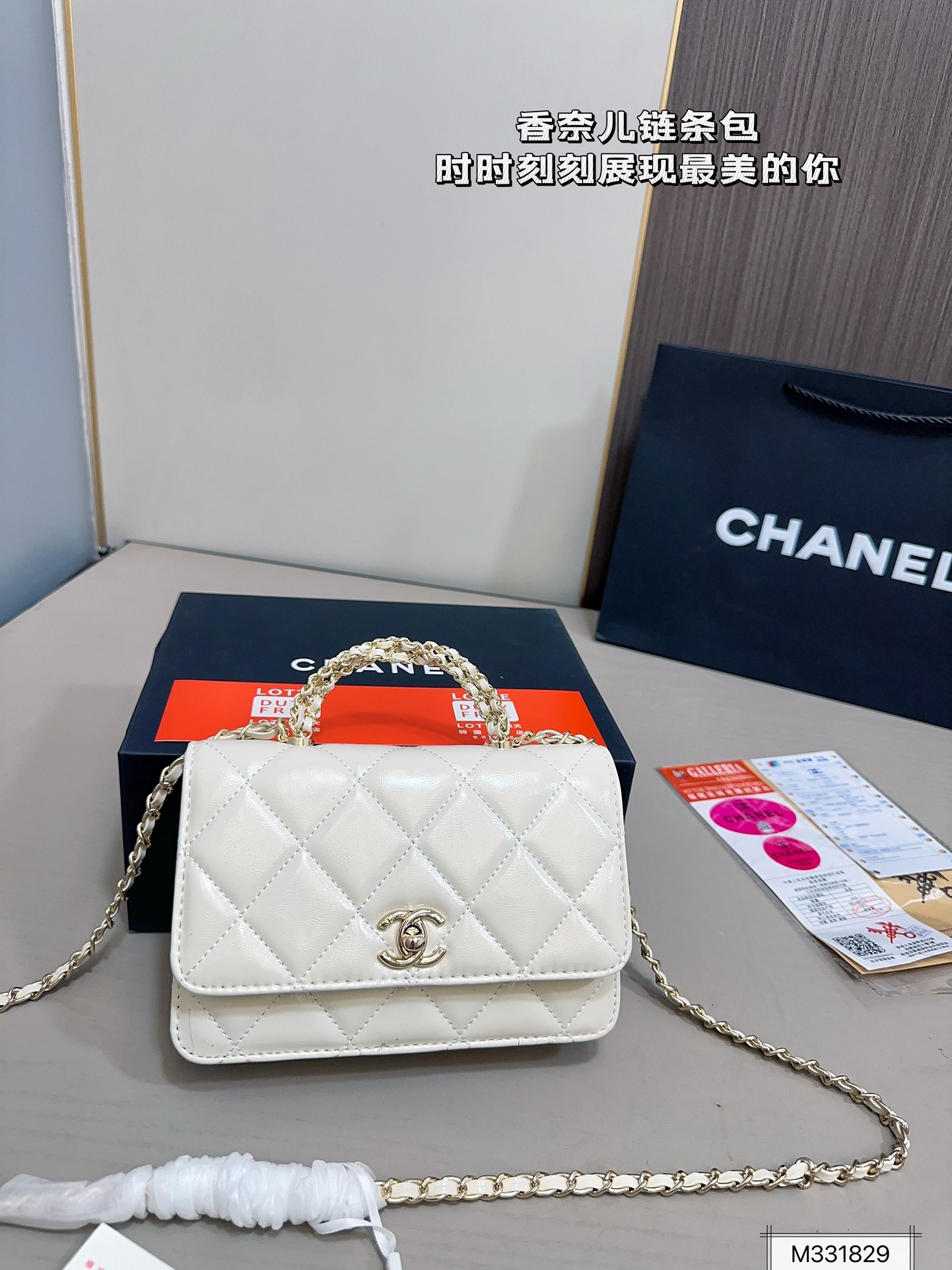 Yupoo Gucci Bags Watches Nike Clothing Jordan Yeezy Balenciaga Shoes
