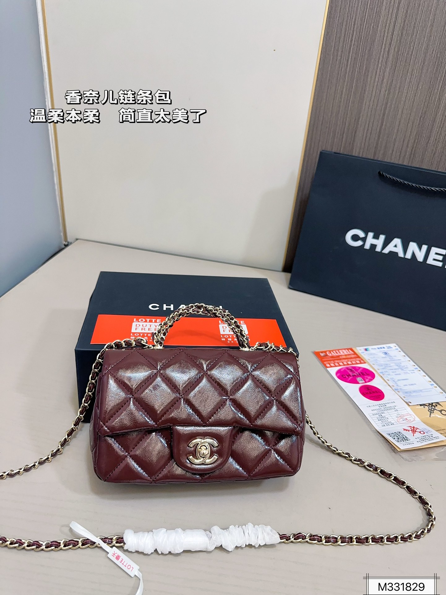 Yupoo Gucci Bags Watches Nike Clothing Jordan Yeezy Balenciaga Shoes
