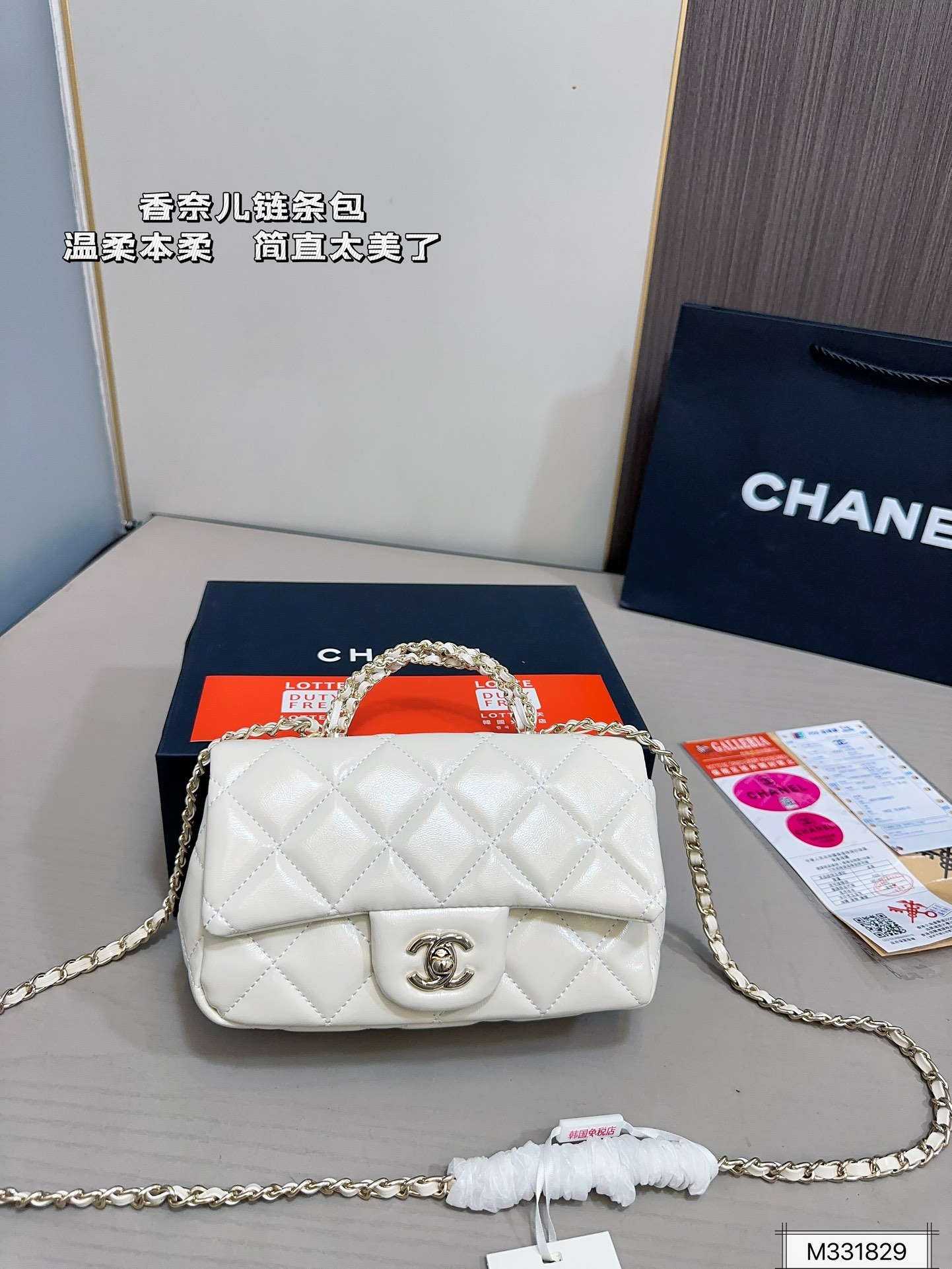 Yupoo Gucci Bags Watches Nike Clothing Jordan Yeezy Balenciaga Shoes

