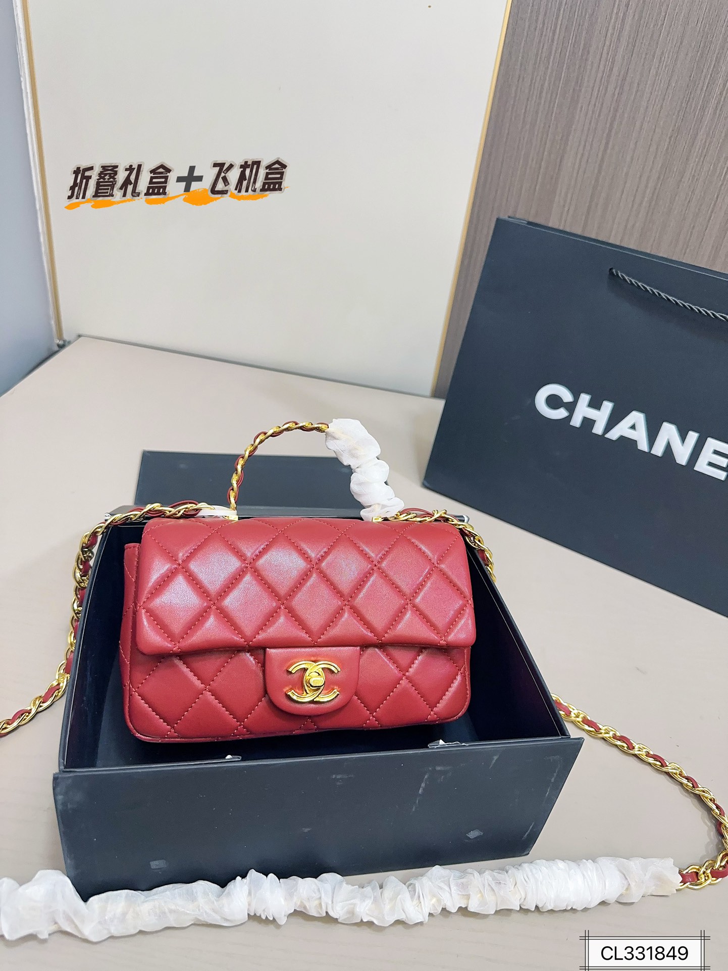 Yupoo Gucci Bags Watches Nike Clothing Jordan Yeezy Balenciaga Shoes

