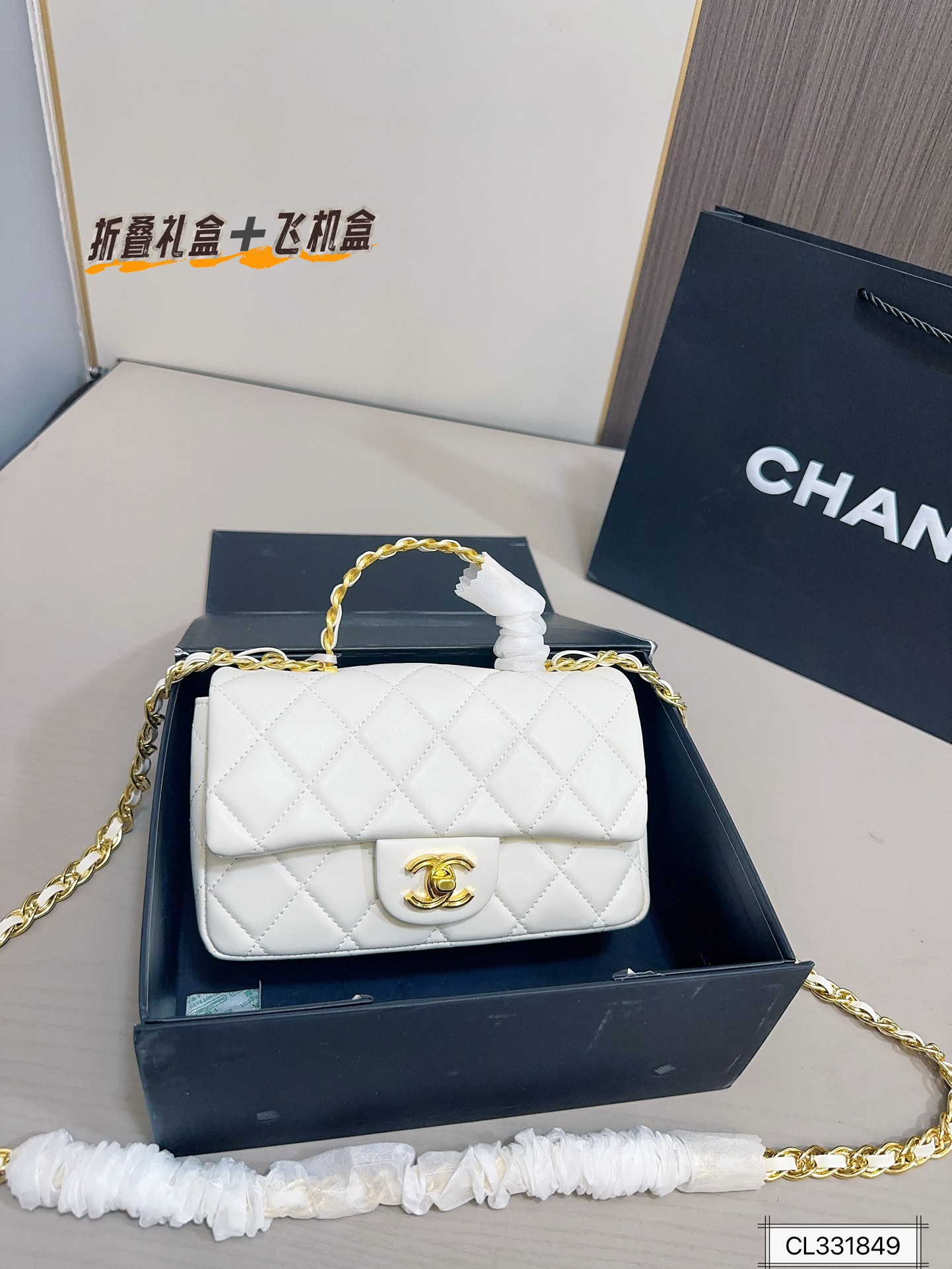 Yupoo Gucci Bags Watches Nike Clothing Jordan Yeezy Balenciaga Shoes
