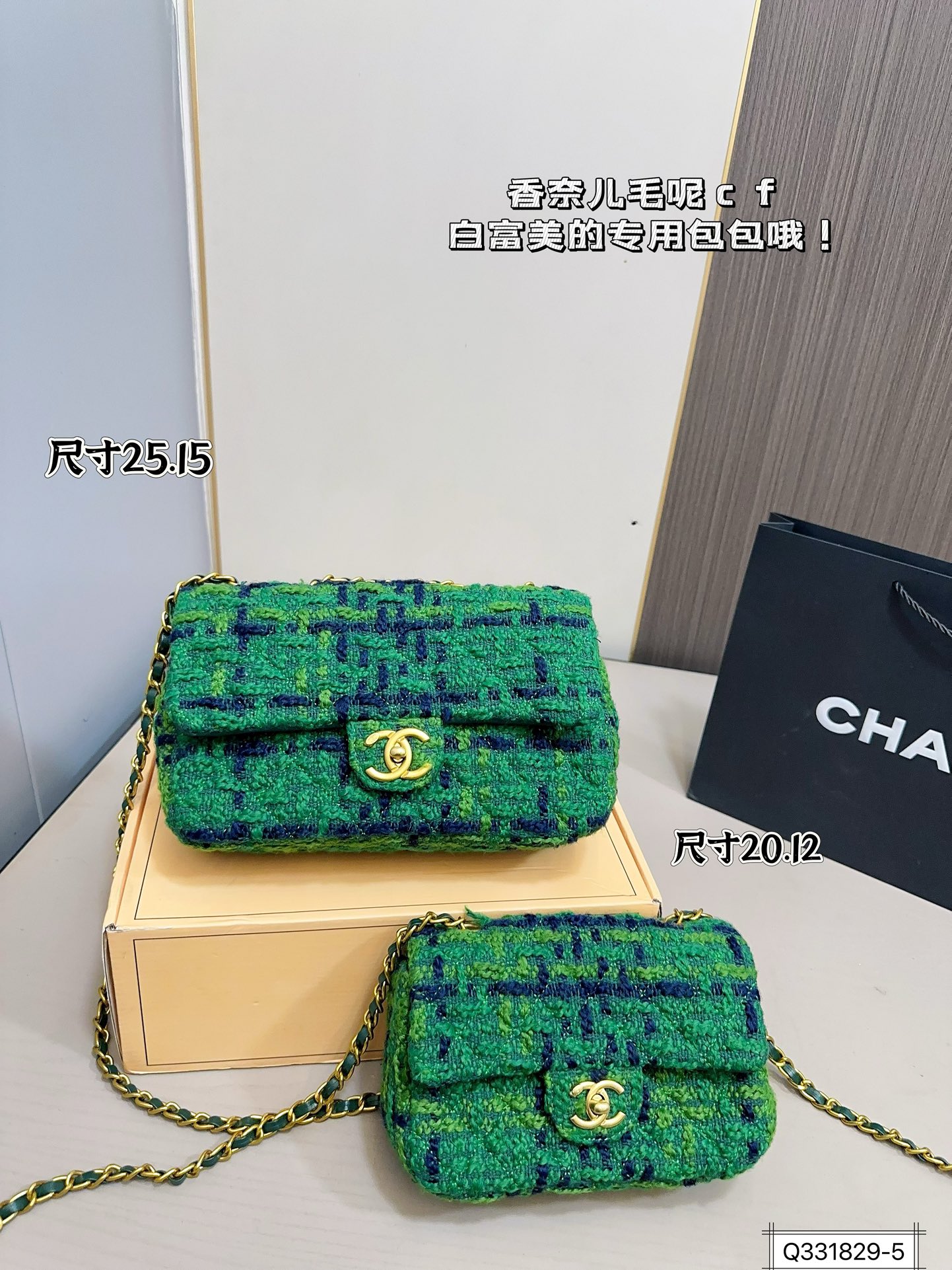 Yupoo Gucci Bags Watches Nike Clothing Jordan Yeezy Balenciaga Shoes

