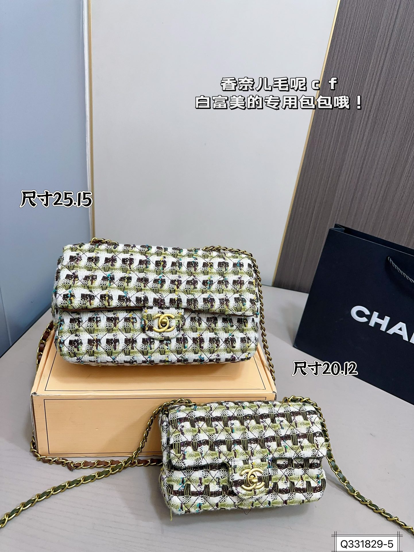 Yupoo Gucci Bags Watches Nike Clothing Jordan Yeezy Balenciaga Shoes
