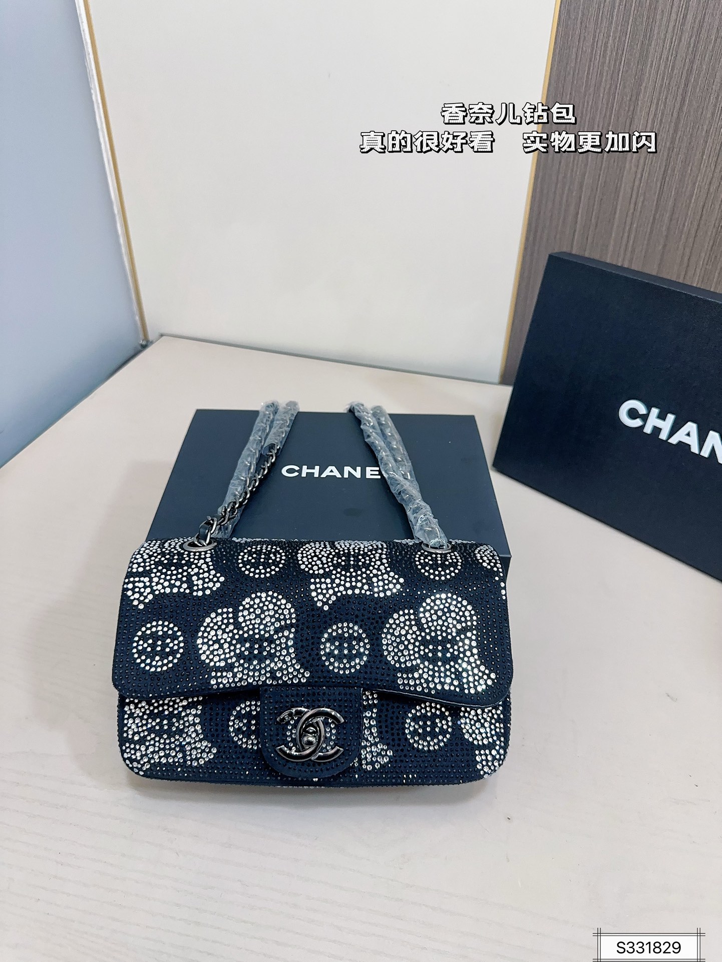 Yupoo Gucci Bags Watches Nike Clothing Jordan Yeezy Balenciaga Shoes
