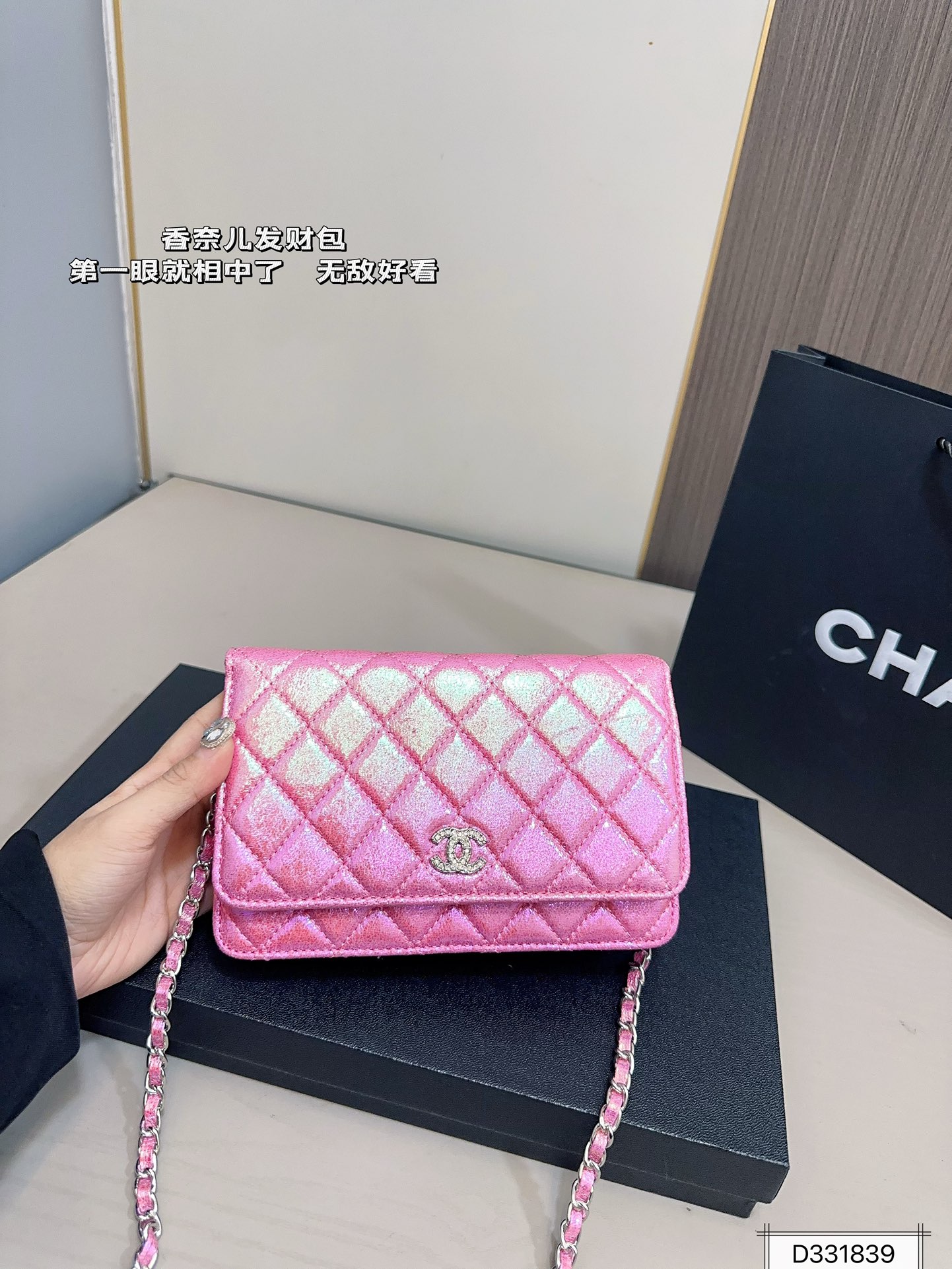 Yupoo Gucci Bags Watches Nike Clothing Jordan Yeezy Balenciaga Shoes
