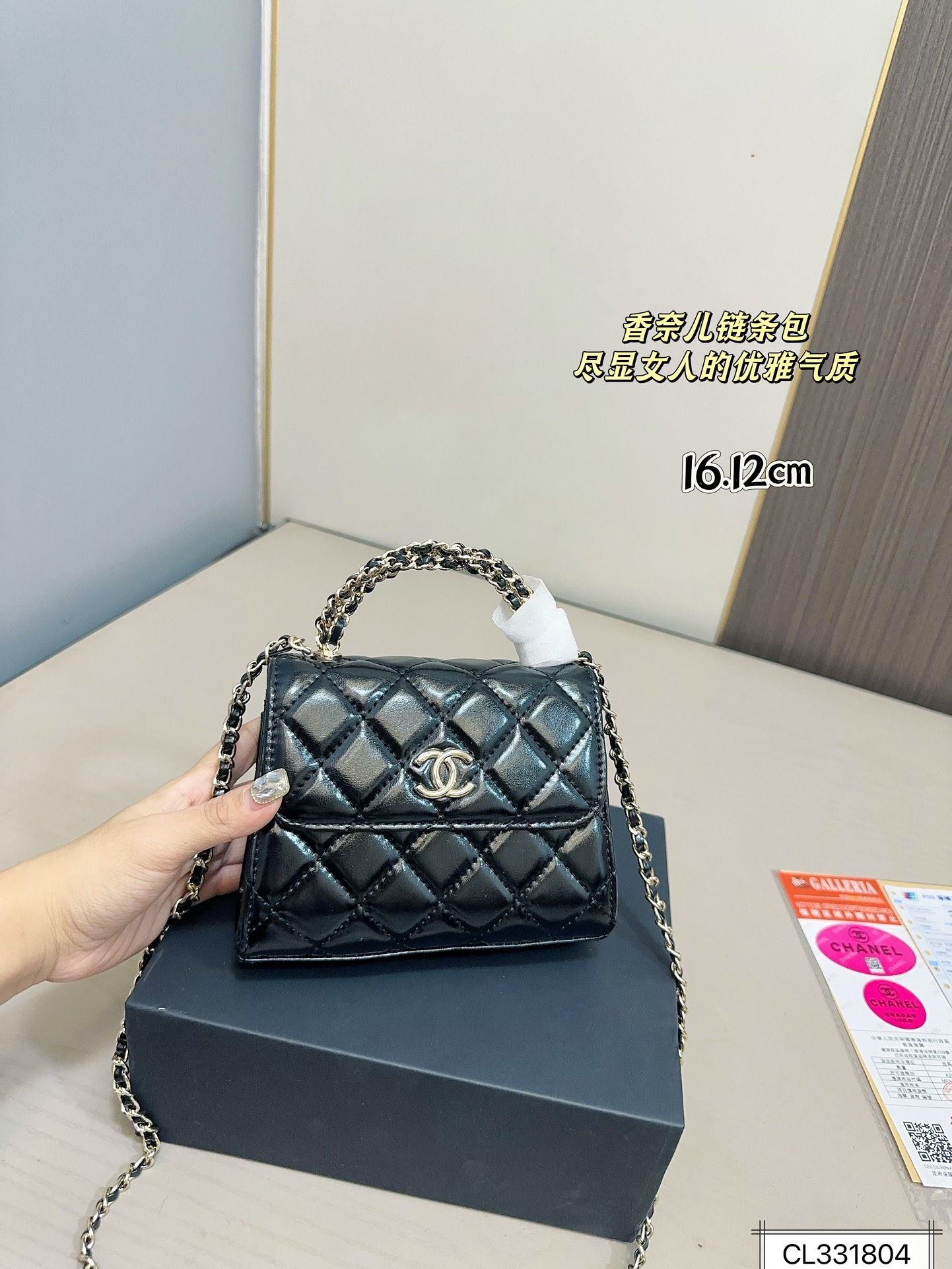 Yupoo Gucci Bags Watches Nike Clothing Jordan Yeezy Balenciaga Shoes
