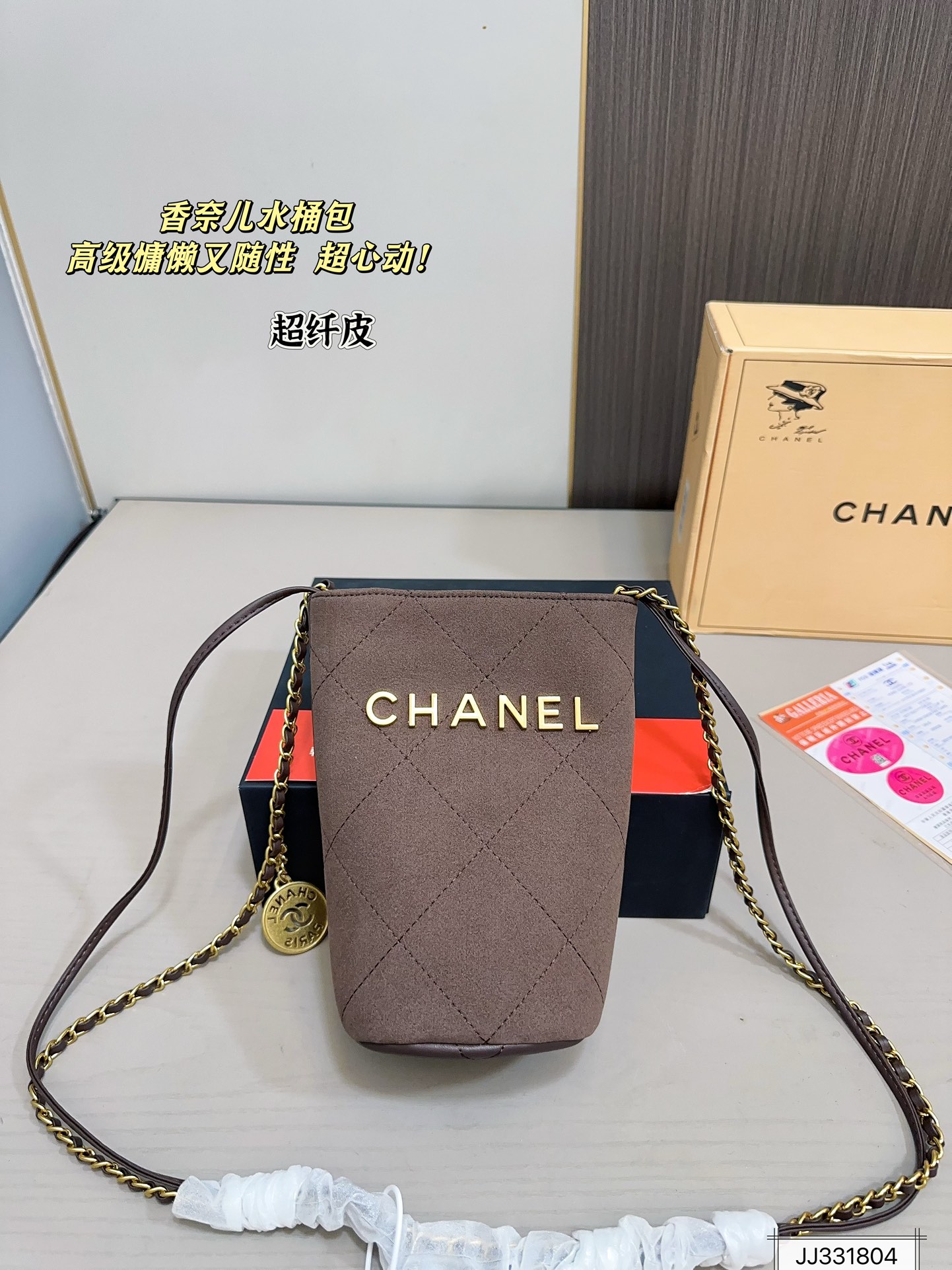 Yupoo Gucci Bags Watches Nike Clothing Jordan Yeezy Balenciaga Shoes
