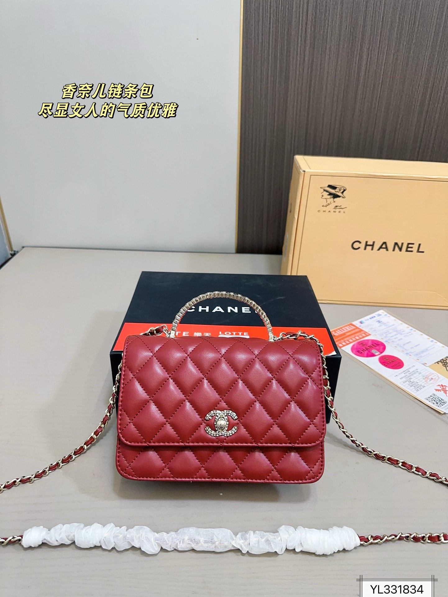 Yupoo Gucci Bags Watches Nike Clothing Jordan Yeezy Balenciaga Shoes
