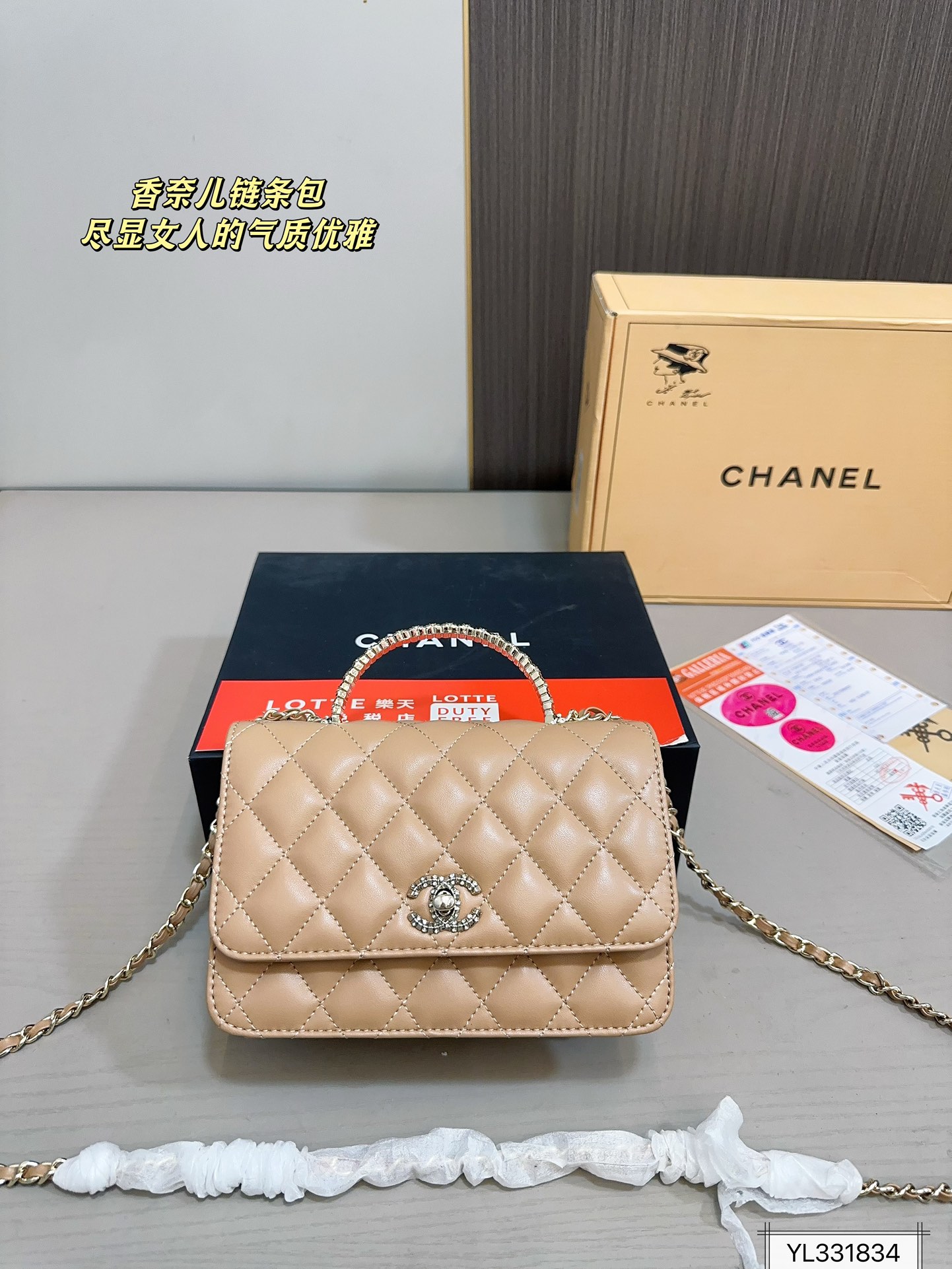 Yupoo Gucci Bags Watches Nike Clothing Jordan Yeezy Balenciaga Shoes
