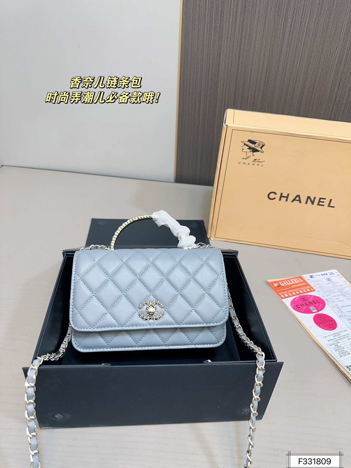 Yupoo Gucci Bags Watches Nike Clothing Jordan Yeezy Balenciaga Shoes
