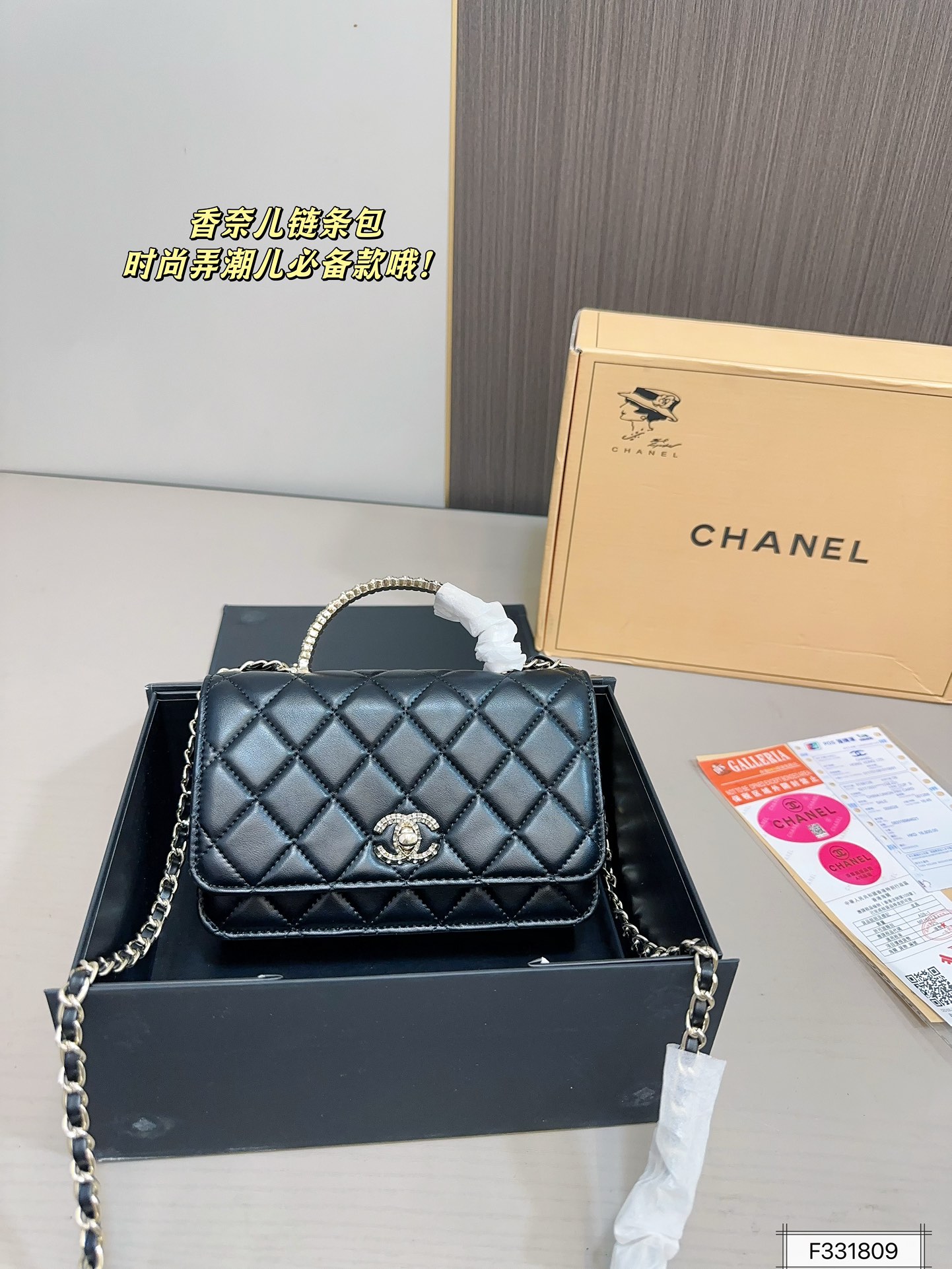 Yupoo Gucci Bags Watches Nike Clothing Jordan Yeezy Balenciaga Shoes
