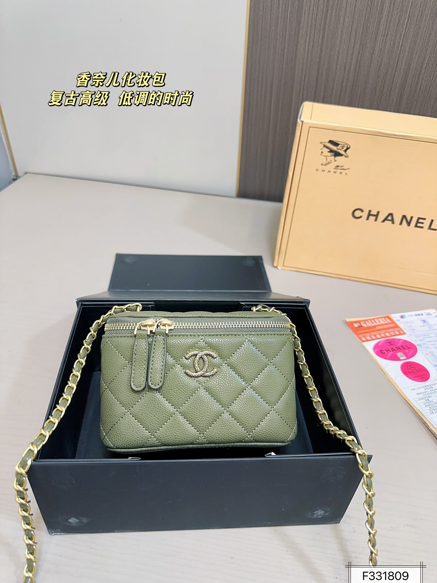 Yupoo Gucci Bags Watches Nike Clothing Jordan Yeezy Balenciaga Shoes
