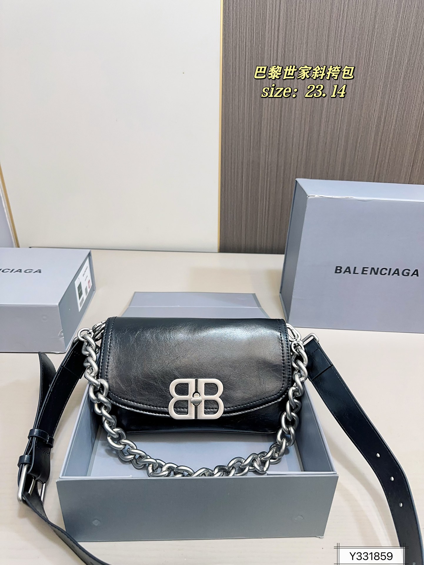 _dnC9smD0CAUMUqpedaxTFcbtTG1X8fQCn5hkfZA