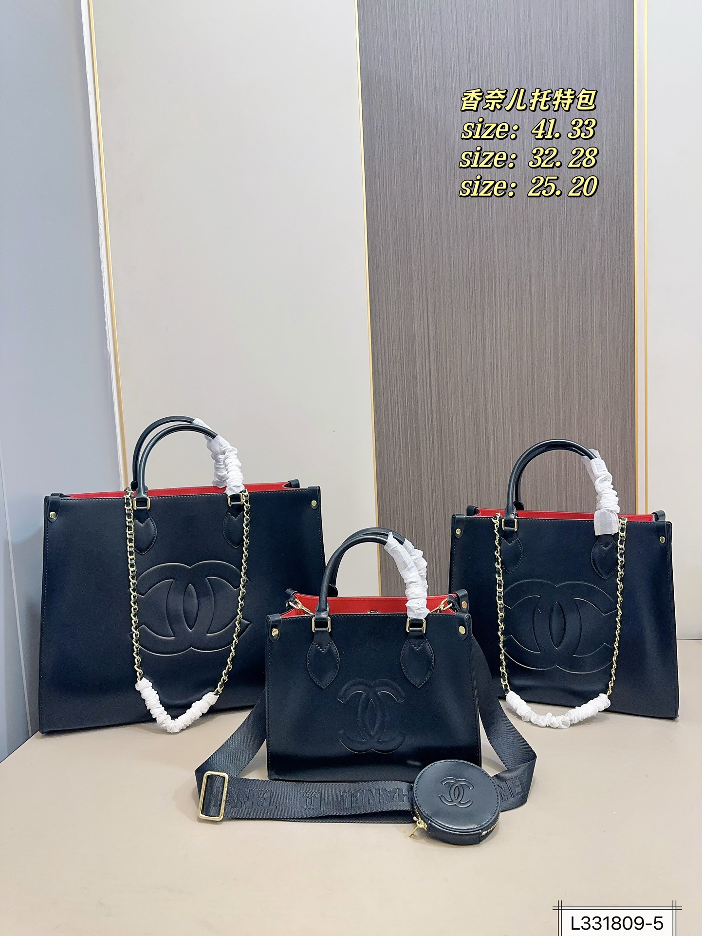 Yupoo Gucci Bags Watches Nike Clothing Jordan Yeezy Balenciaga Shoes
