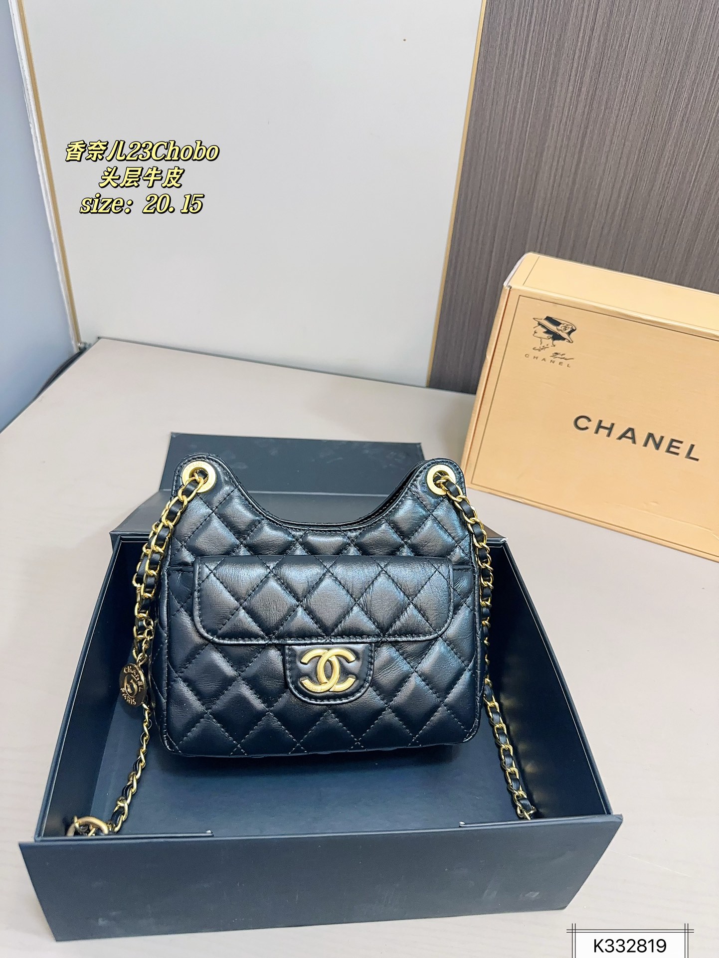 Yupoo Gucci Bags Watches Nike Clothing Jordan Yeezy Balenciaga Shoes
