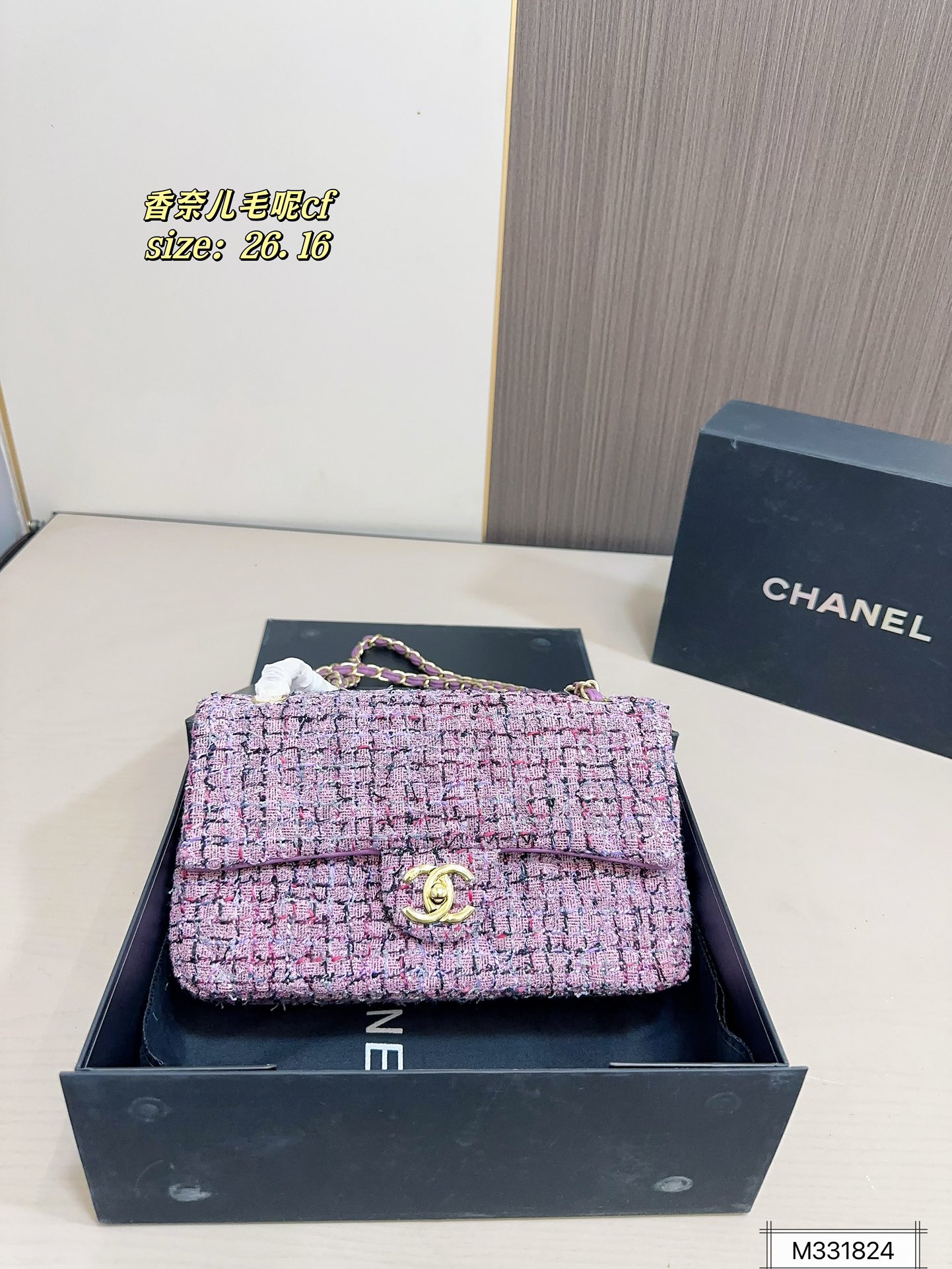 Yupoo Gucci Bags Watches Nike Clothing Jordan Yeezy Balenciaga Shoes
