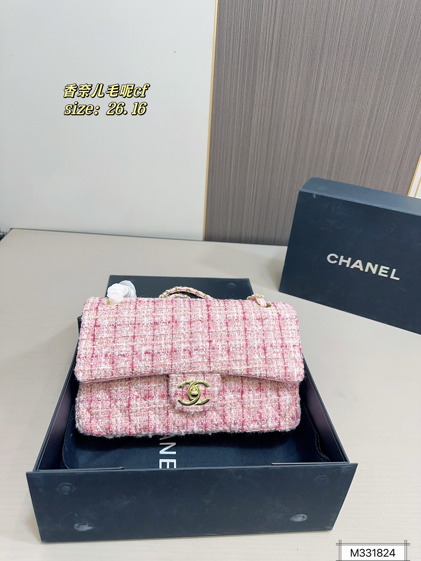 Yupoo Gucci Bags Watches Nike Clothing Jordan Yeezy Balenciaga Shoes
