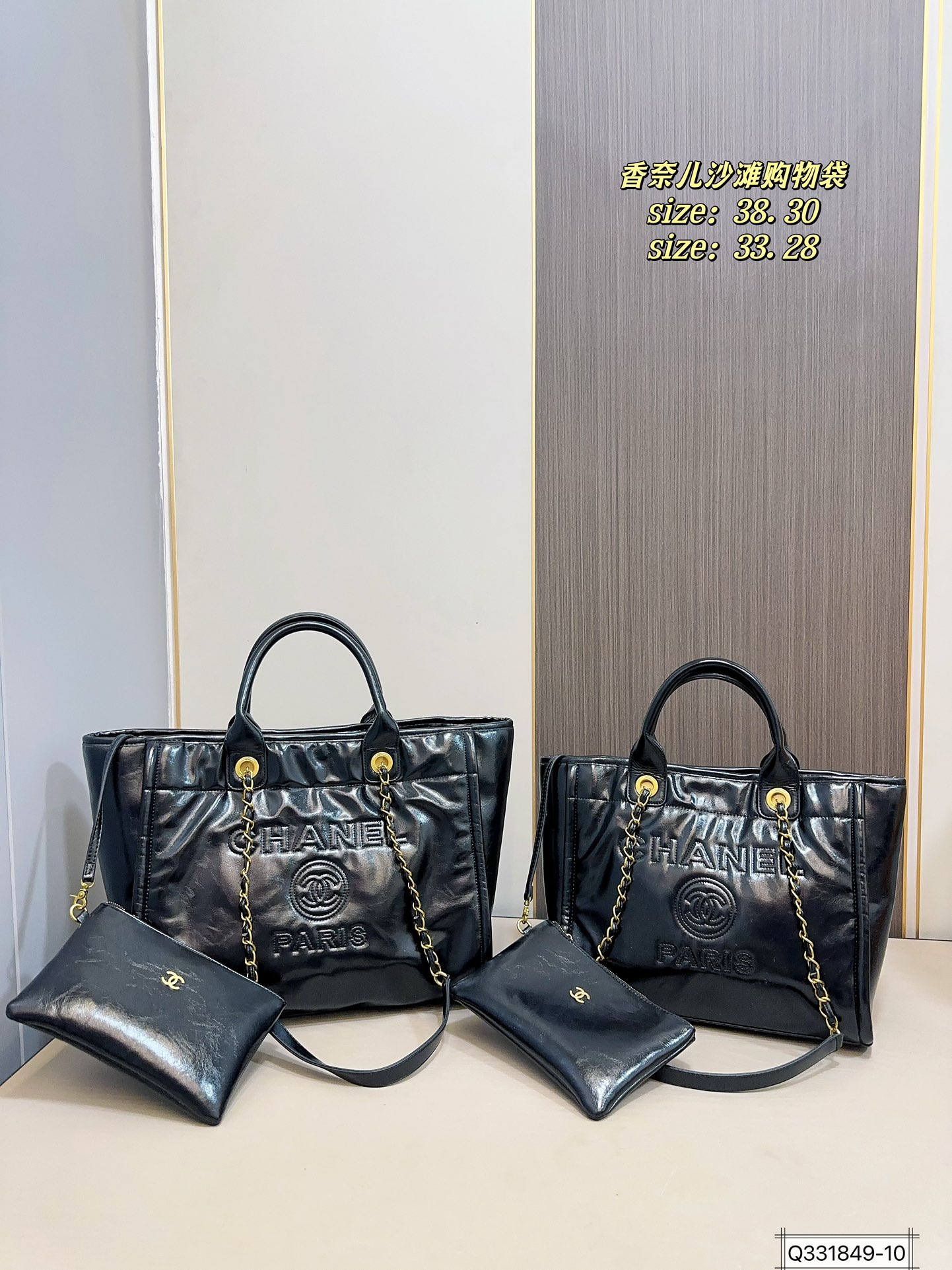Yupoo Gucci Bags Watches Nike Clothing Jordan Yeezy Balenciaga Shoes
