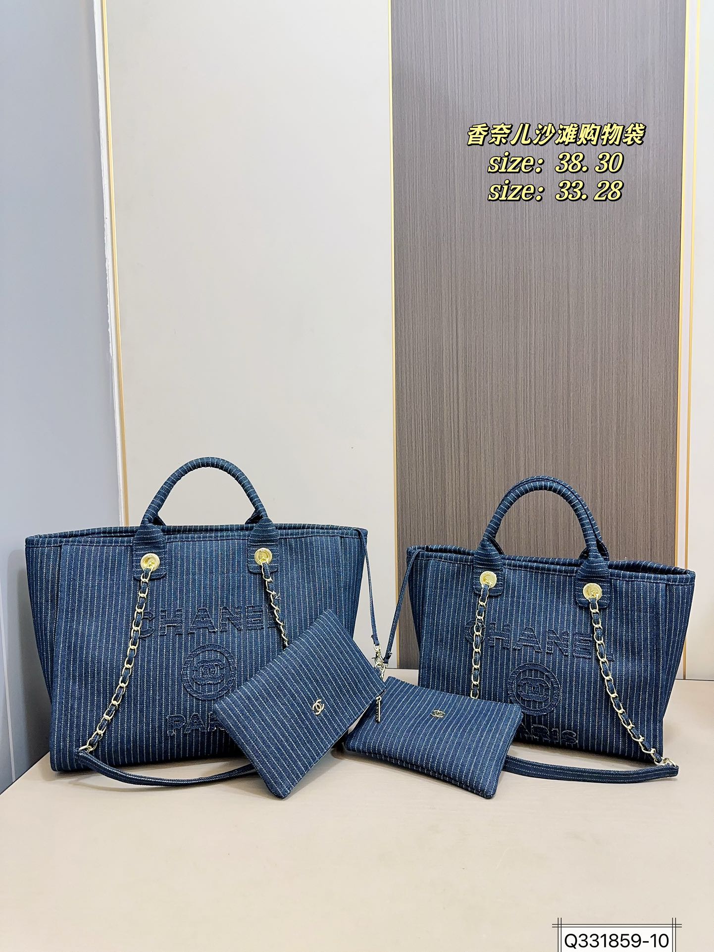 Yupoo Gucci Bags Watches Nike Clothing Jordan Yeezy Balenciaga Shoes
