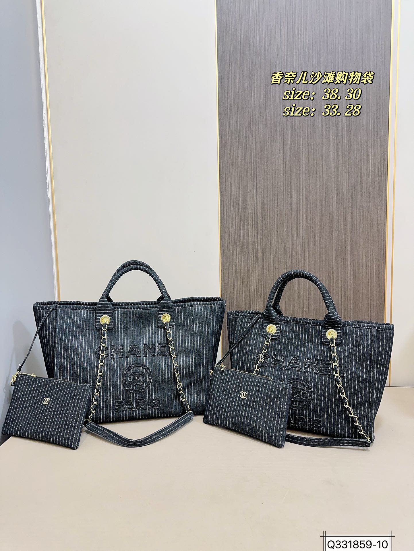 Yupoo Gucci Bags Watches Nike Clothing Jordan Yeezy Balenciaga Shoes
