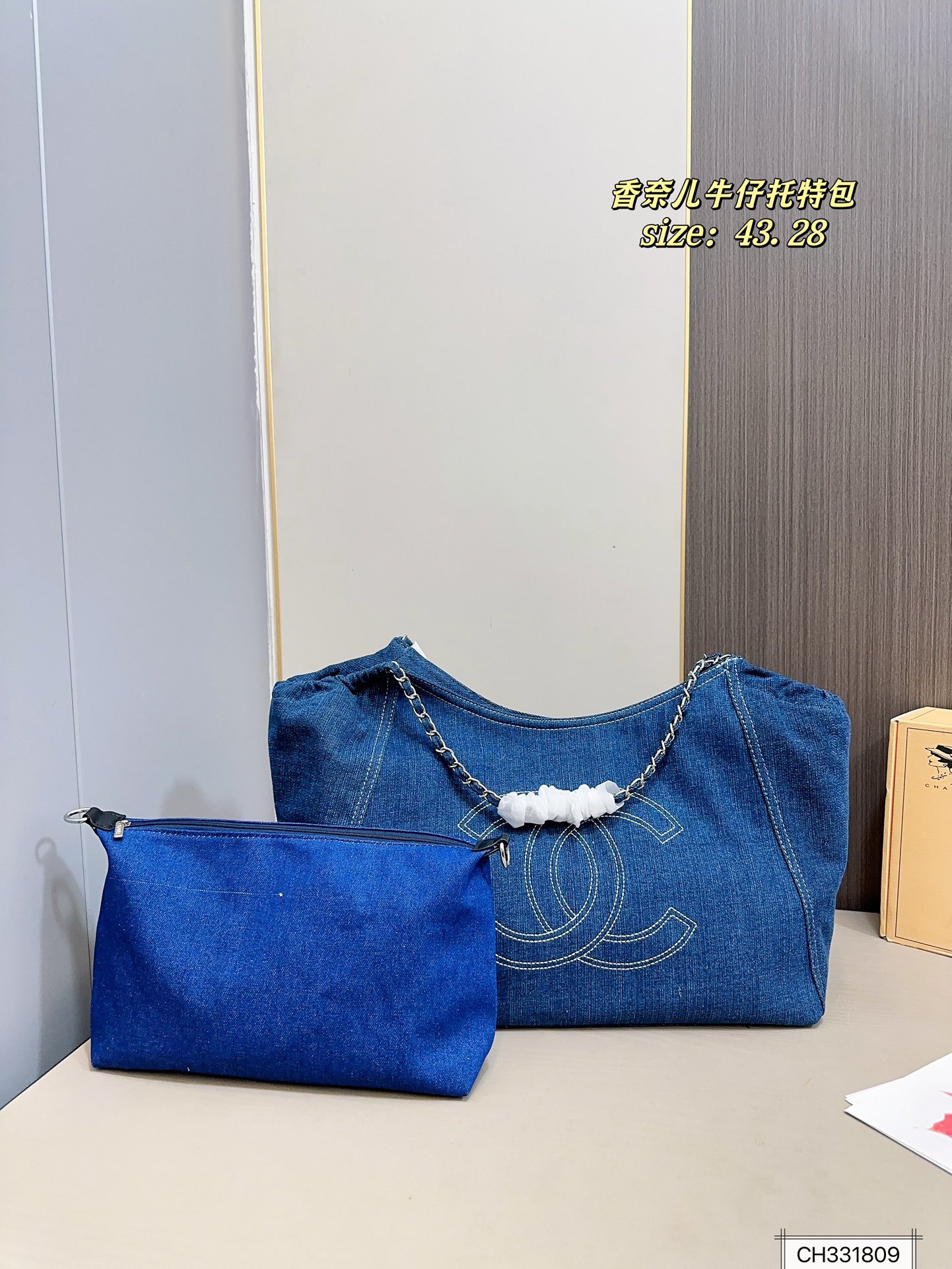 Yupoo Gucci Bags Watches Nike Clothing Jordan Yeezy Balenciaga Shoes
