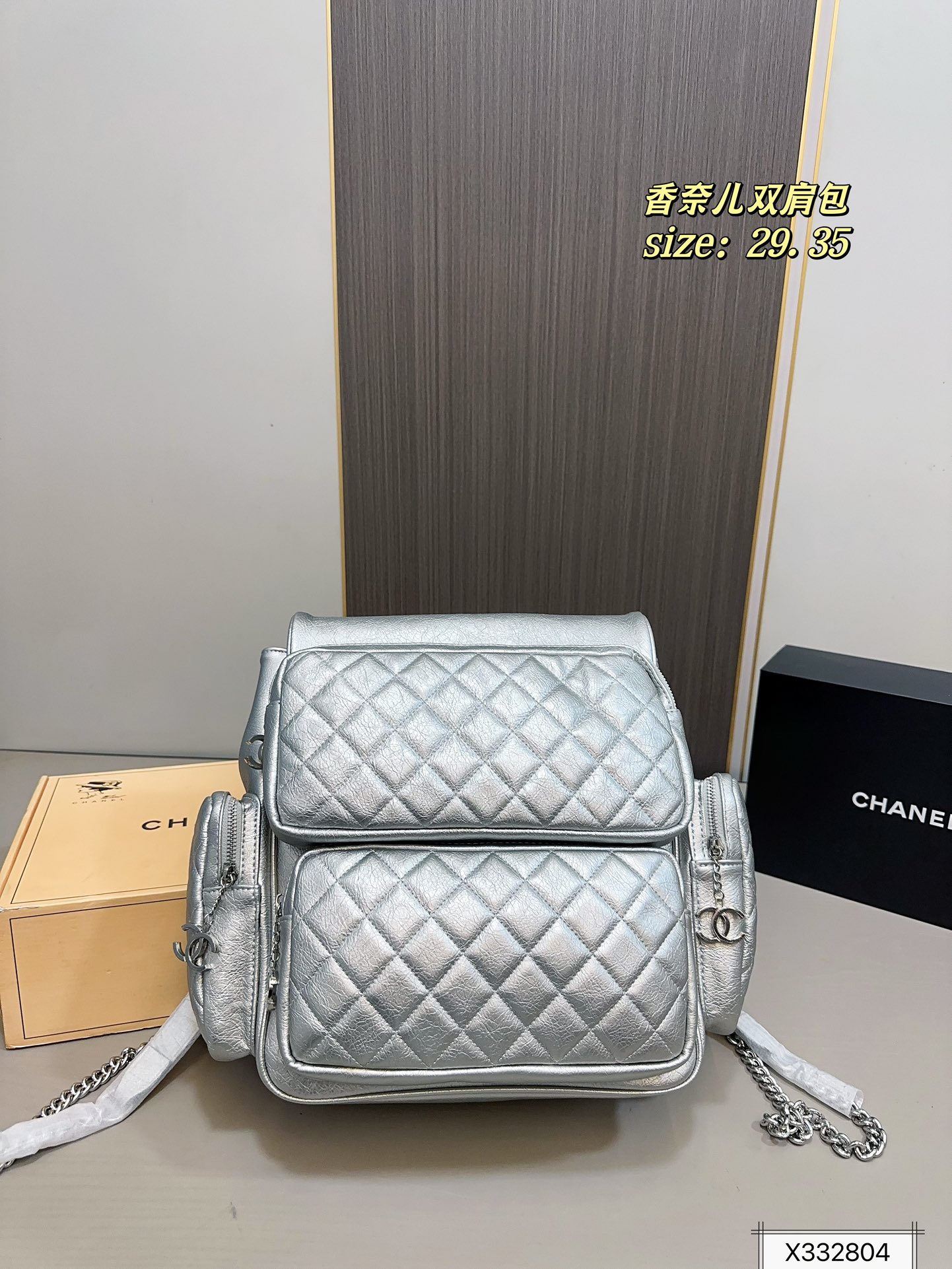 Yupoo Gucci Bags Watches Nike Clothing Jordan Yeezy Balenciaga Shoes

