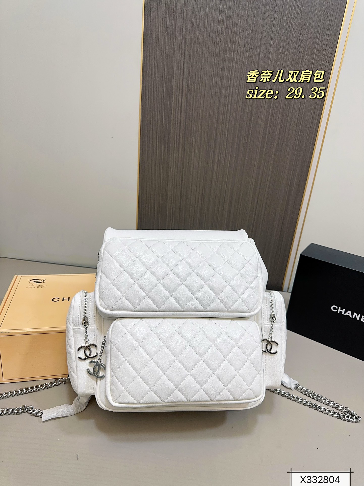 Yupoo Gucci Bags Watches Nike Clothing Jordan Yeezy Balenciaga Shoes
