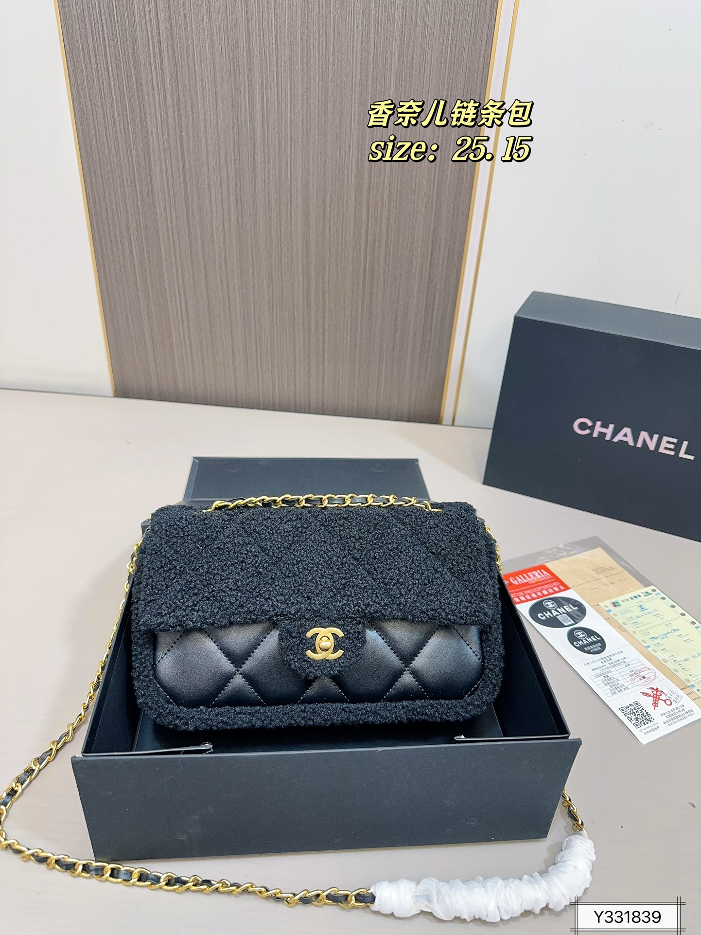 Yupoo Gucci Bags Watches Nike Clothing Jordan Yeezy Balenciaga Shoes
