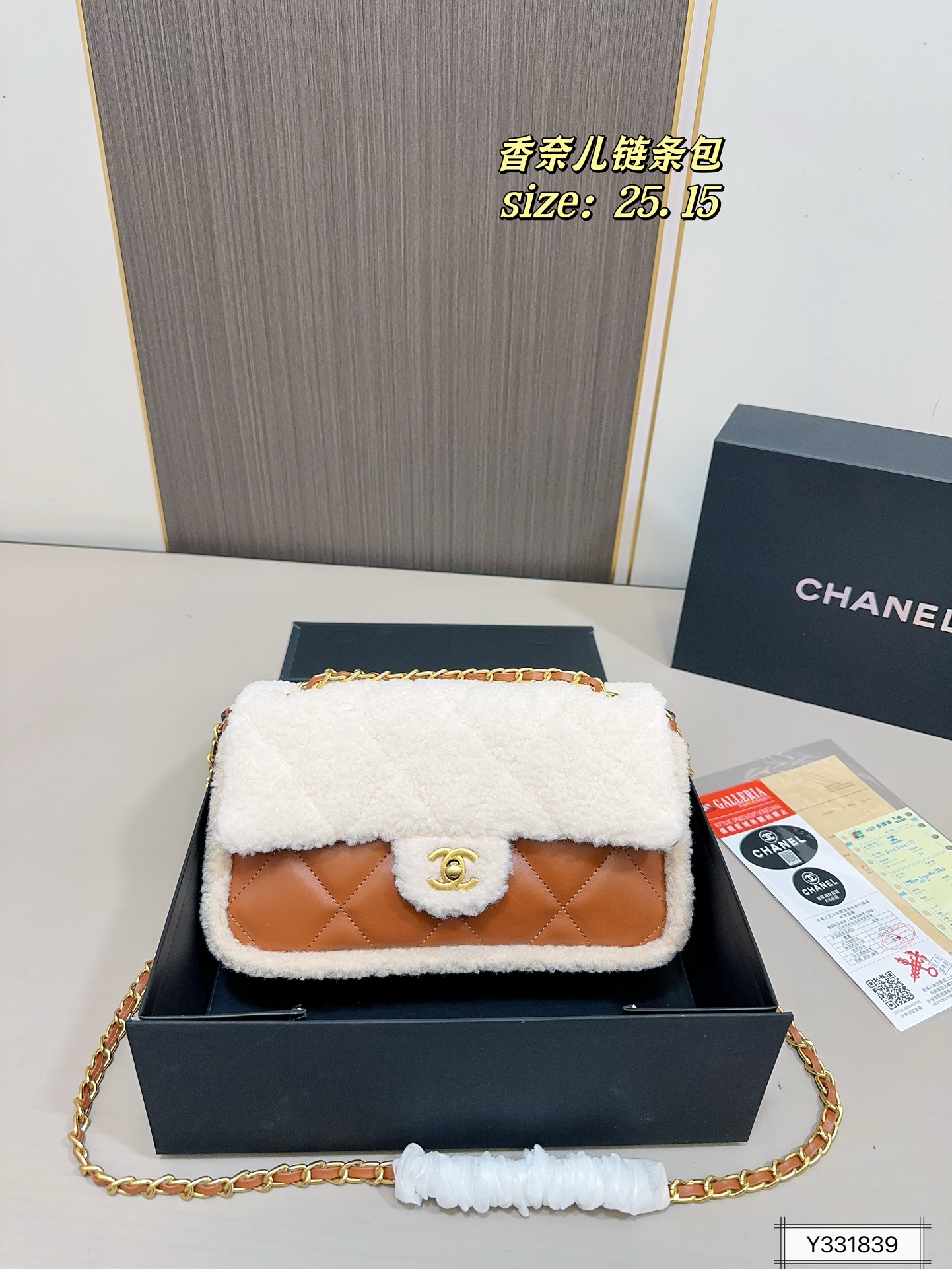 Yupoo Gucci Bags Watches Nike Clothing Jordan Yeezy Balenciaga Shoes
