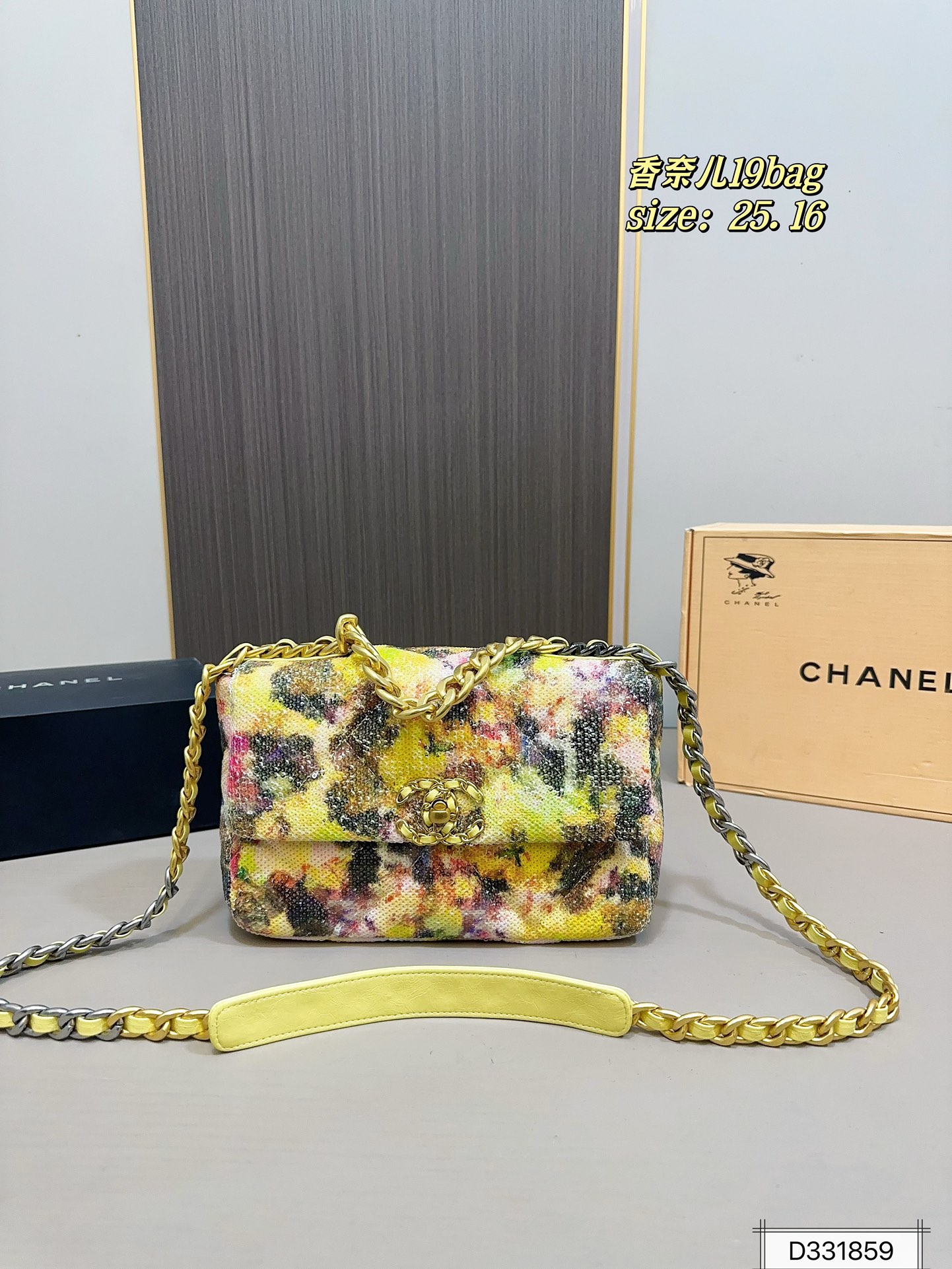 Yupoo Gucci Bags Watches Nike Clothing Jordan Yeezy Balenciaga Shoes
