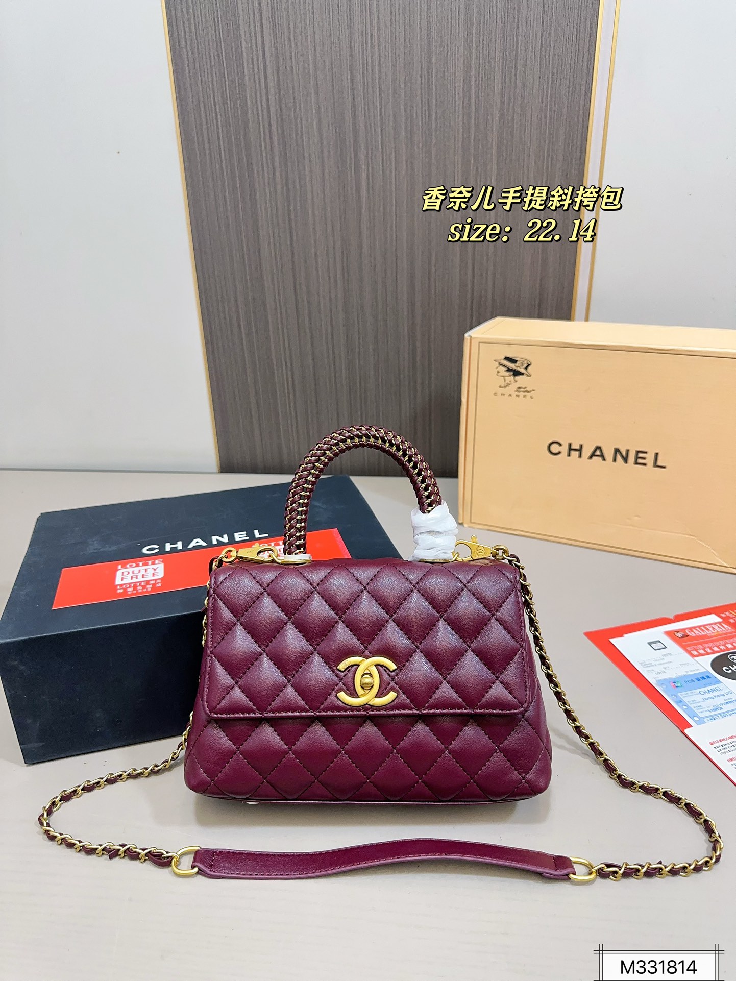 Yupoo Gucci Bags Watches Nike Clothing Jordan Yeezy Balenciaga Shoes
