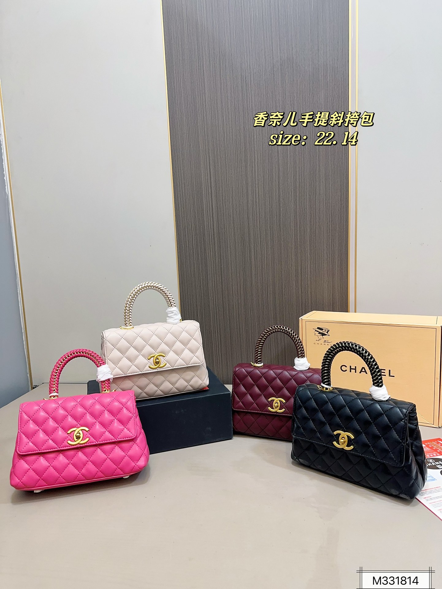 Yupoo Gucci Bags Watches Nike Clothing Jordan Yeezy Balenciaga Shoes
