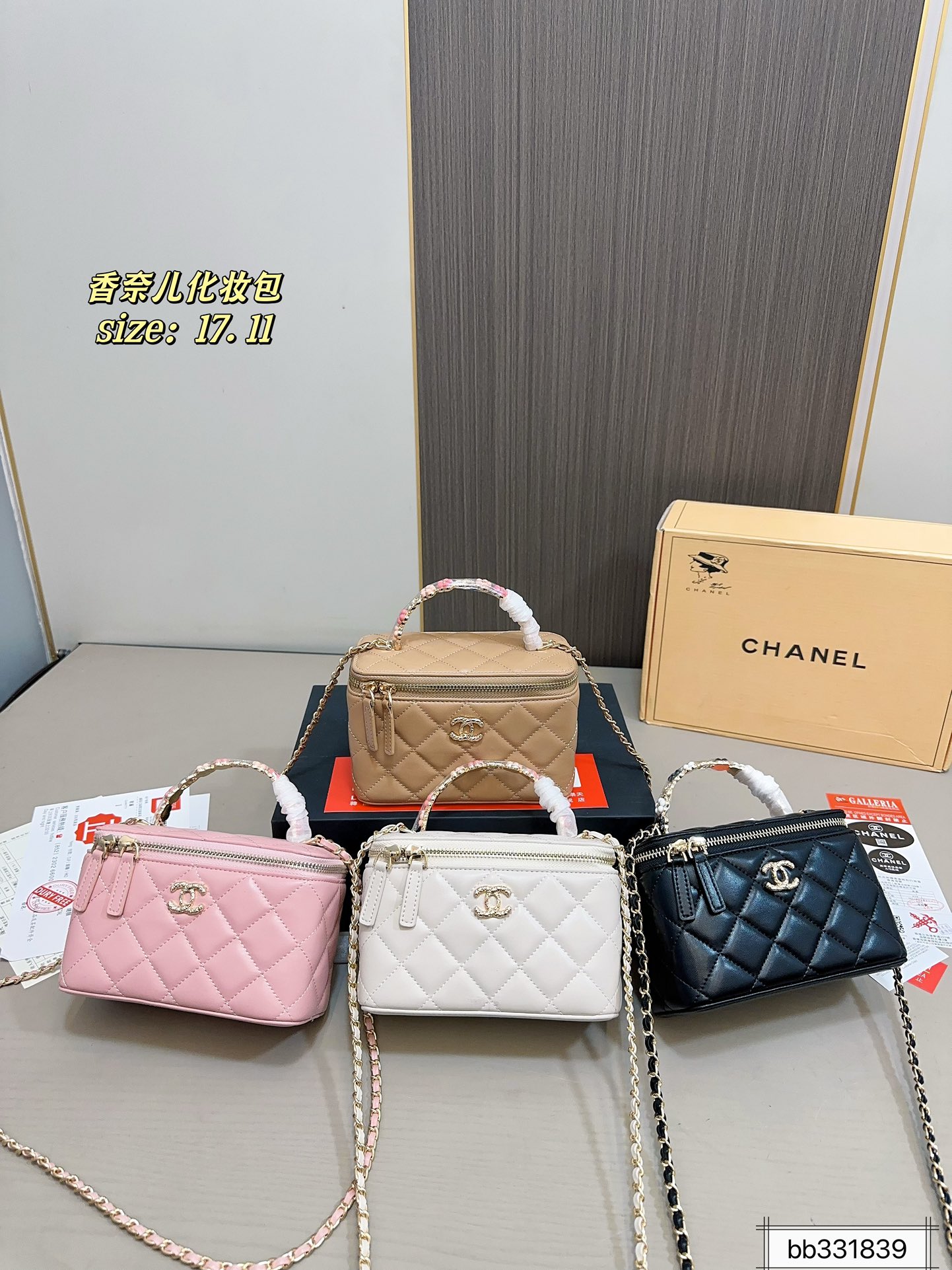 Yupoo Gucci Bags Watches Nike Clothing Jordan Yeezy Balenciaga Shoes
