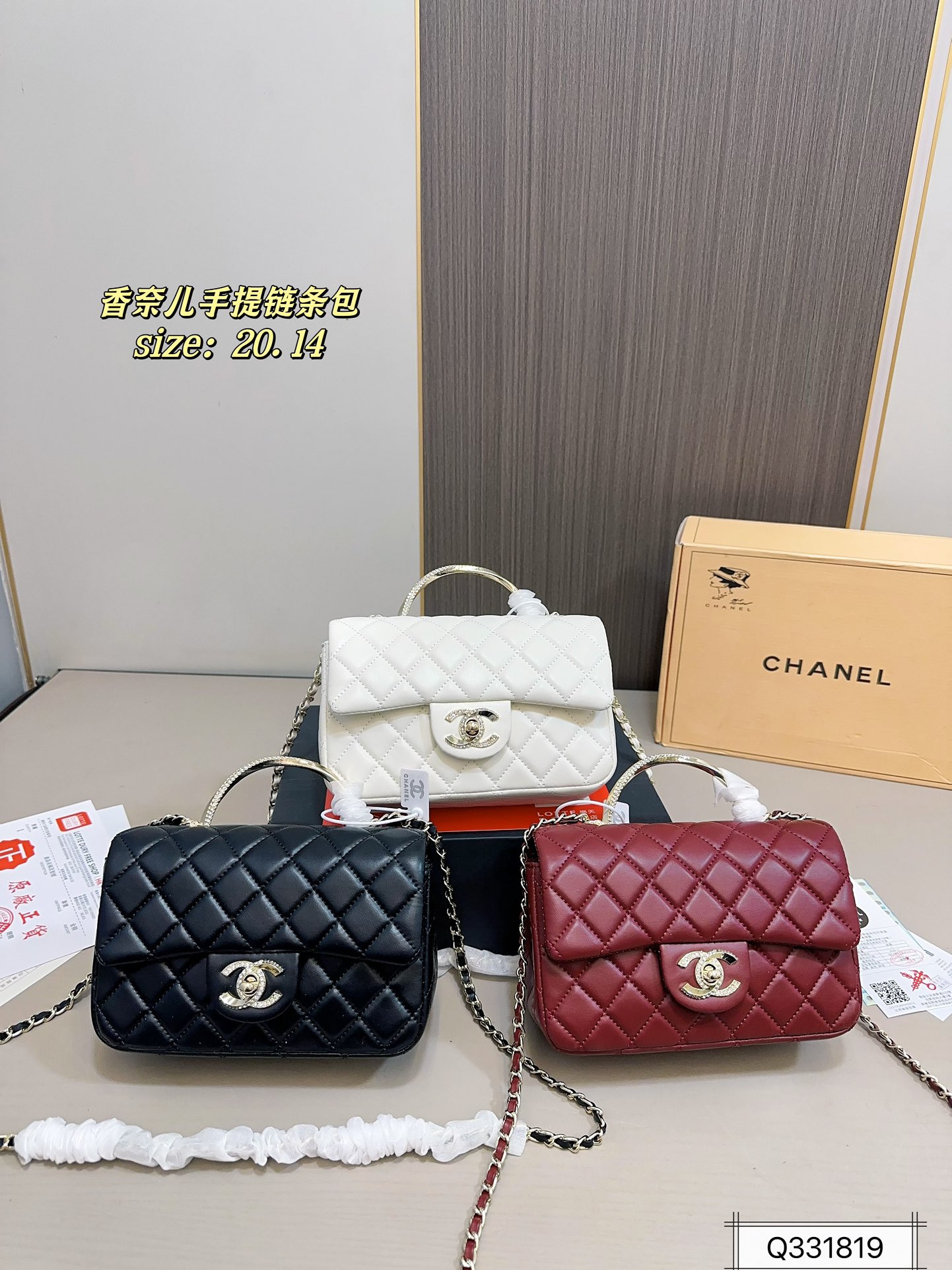Yupoo Gucci Bags Watches Nike Clothing Jordan Yeezy Balenciaga Shoes
