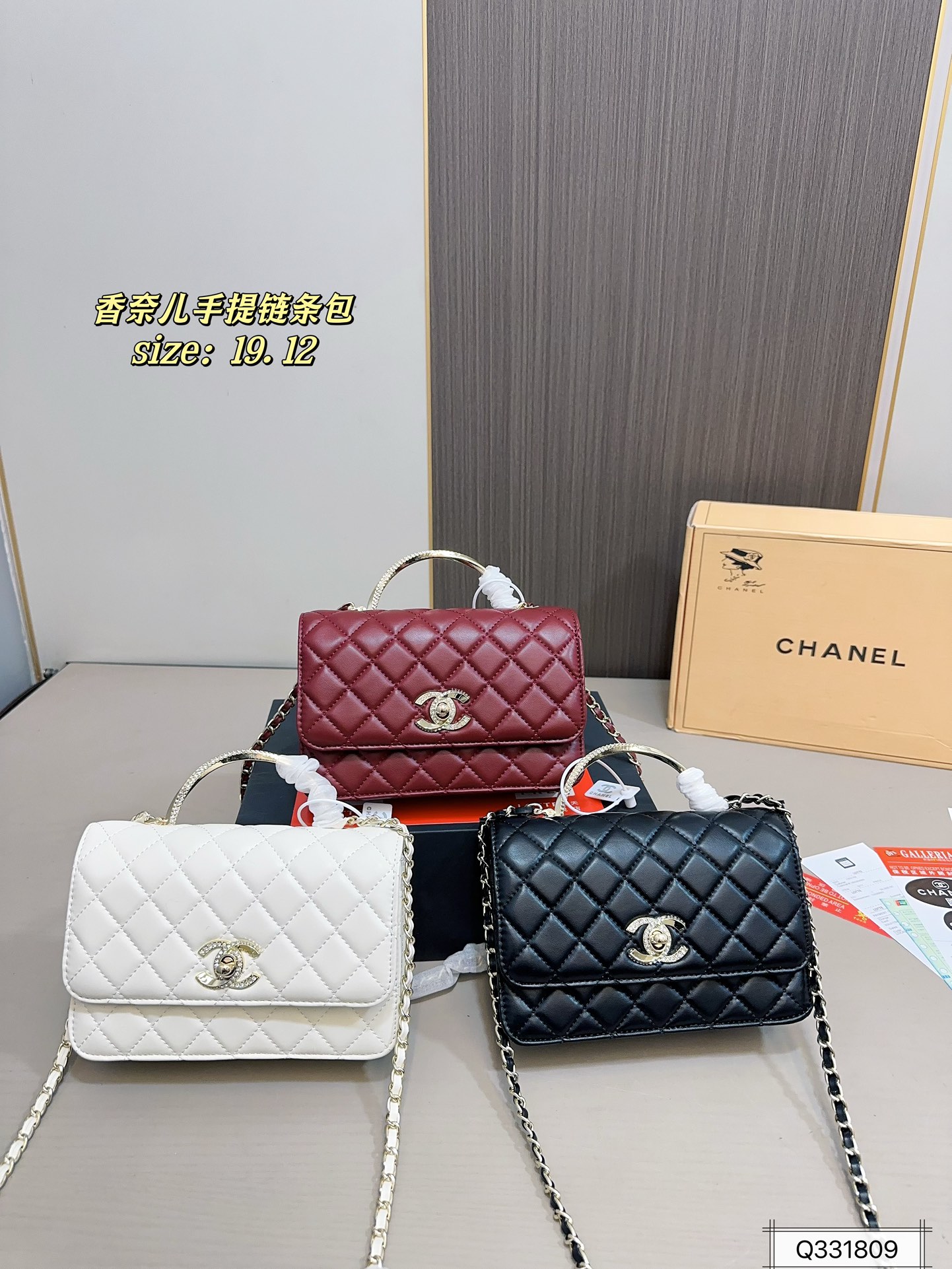 Yupoo Gucci Bags Watches Nike Clothing Jordan Yeezy Balenciaga Shoes
