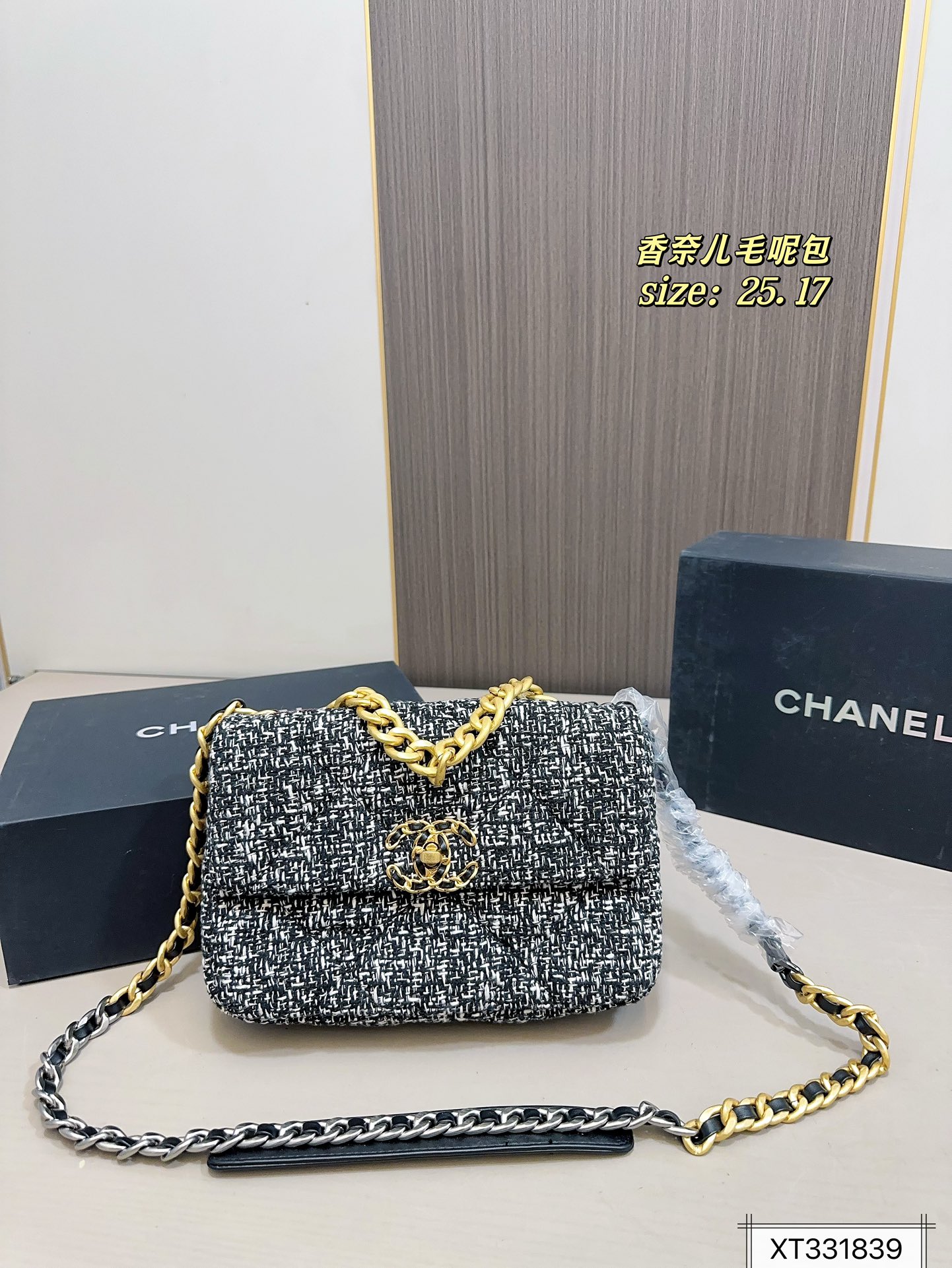 Yupoo Gucci Bags Watches Nike Clothing Jordan Yeezy Balenciaga Shoes
