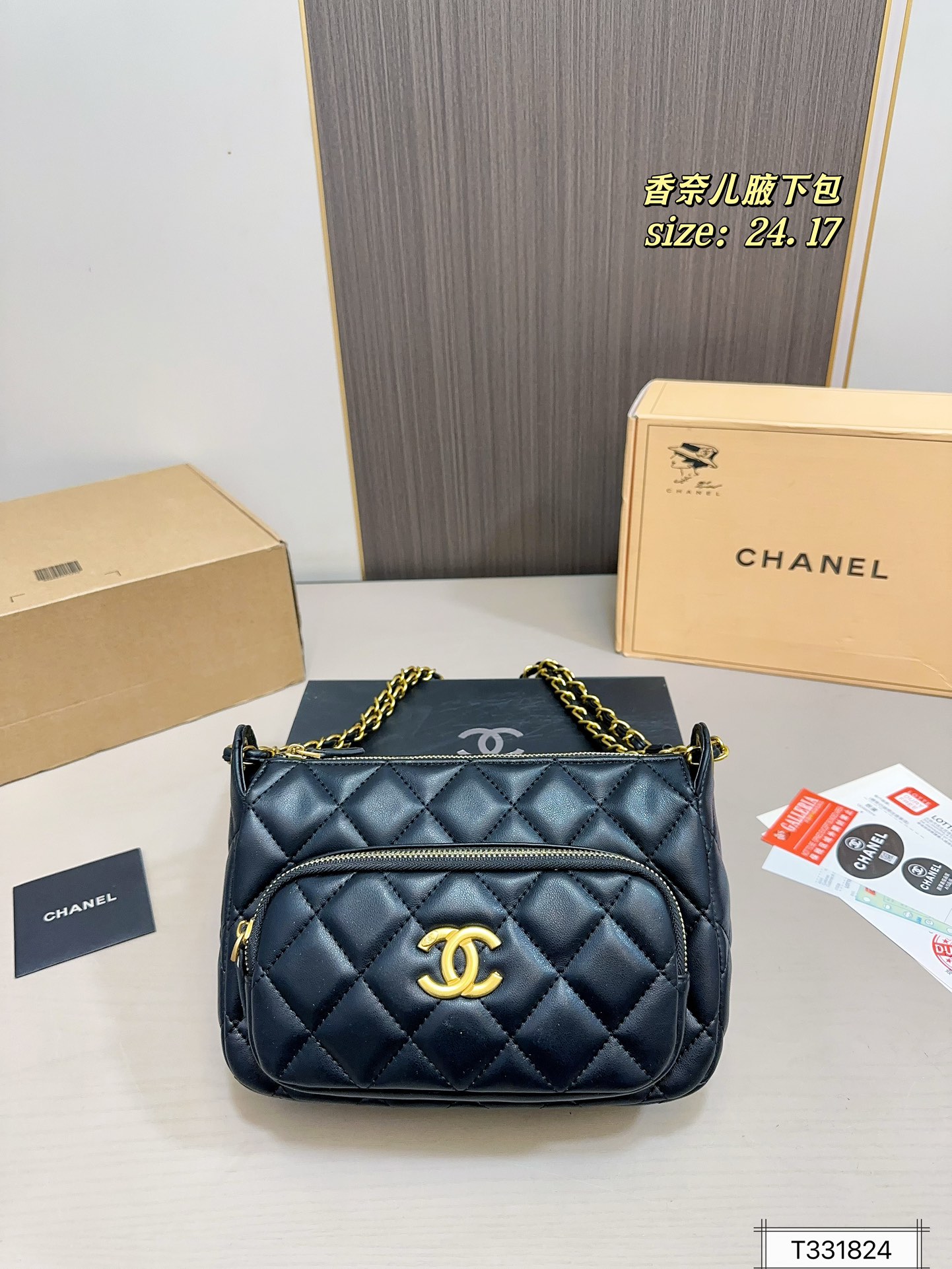 Yupoo Gucci Bags Watches Nike Clothing Jordan Yeezy Balenciaga Shoes
