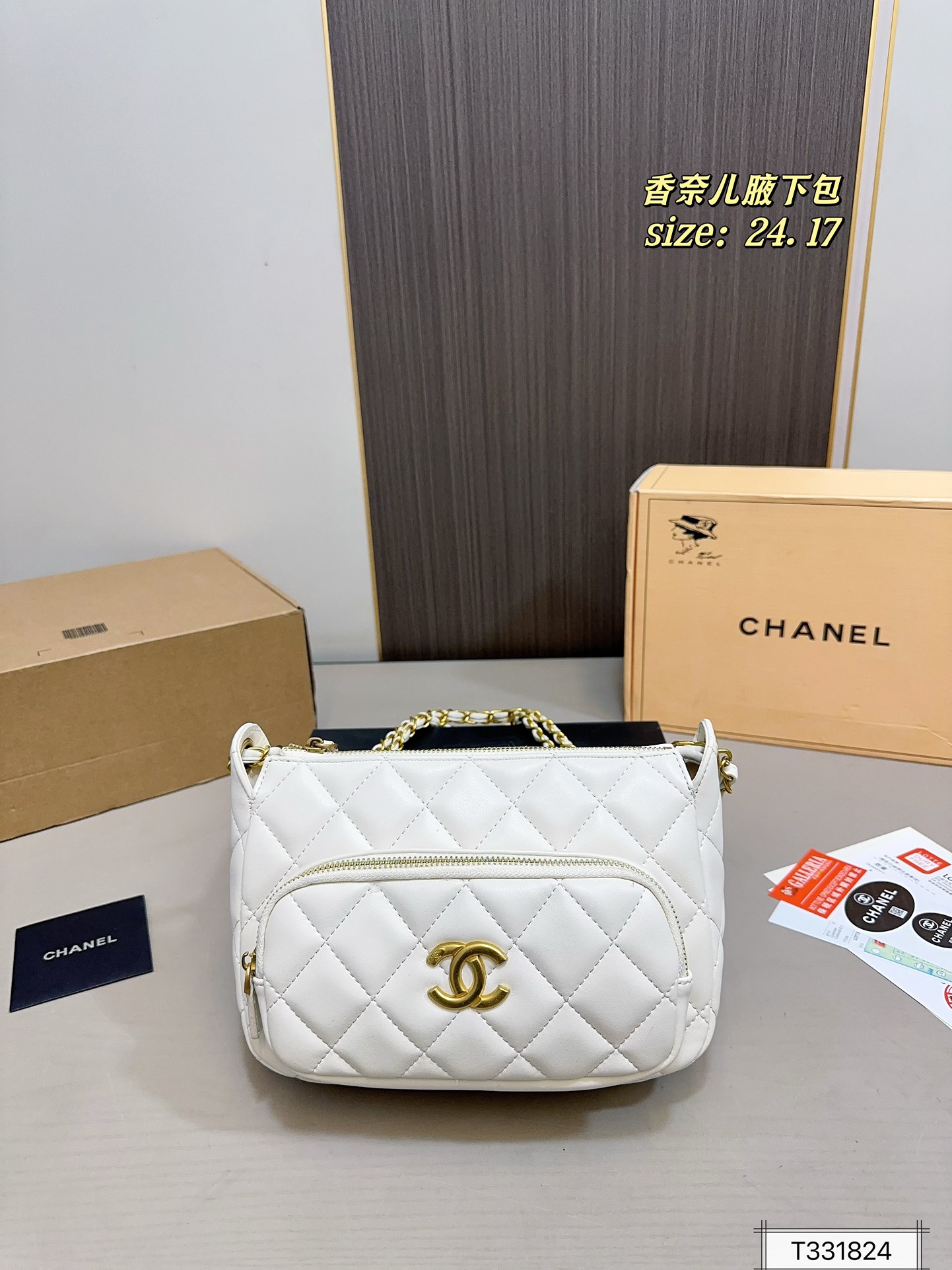 Yupoo Gucci Bags Watches Nike Clothing Jordan Yeezy Balenciaga Shoes
