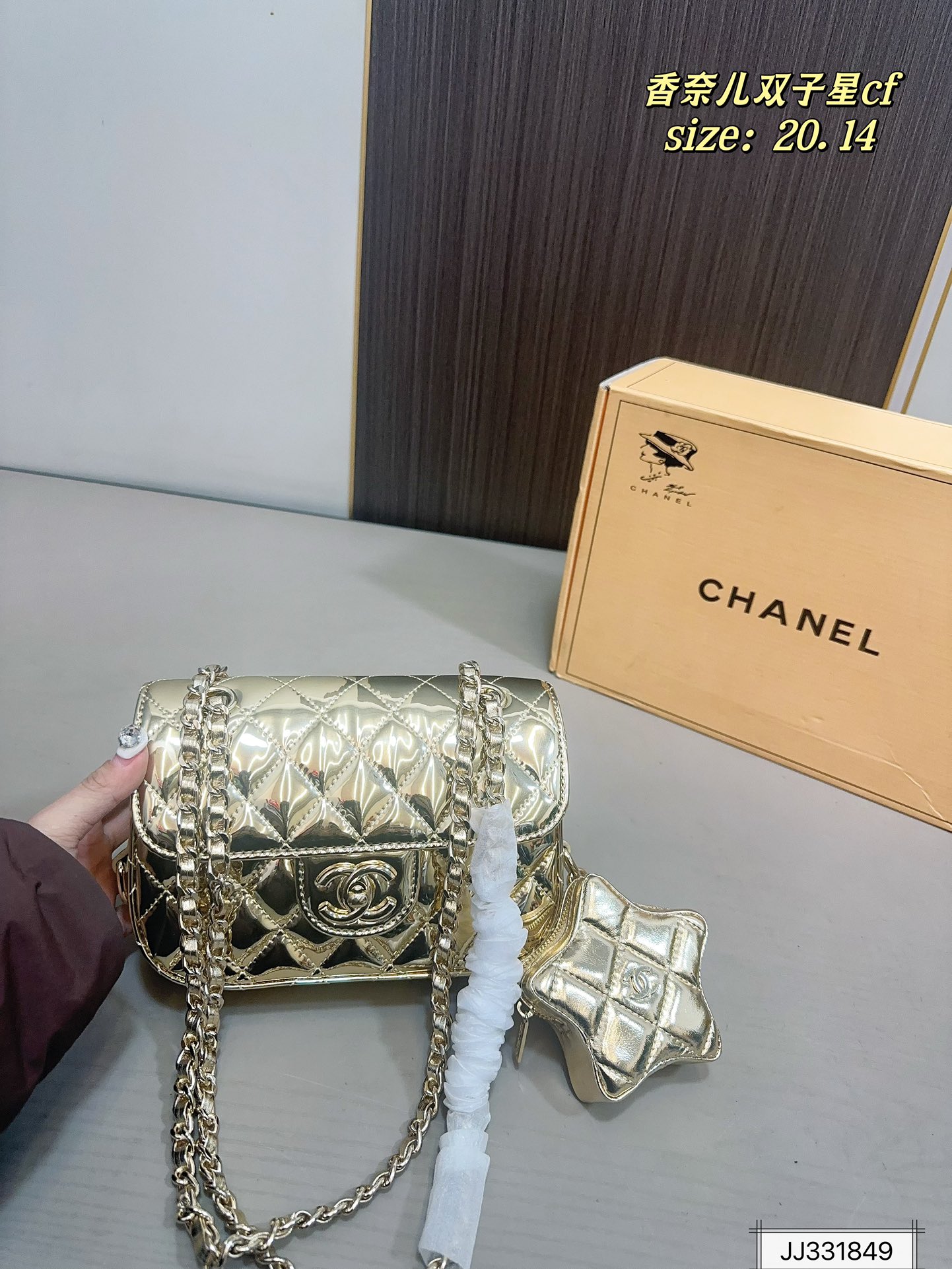 Yupoo Gucci Bags Watches Nike Clothing Jordan Yeezy Balenciaga Shoes
