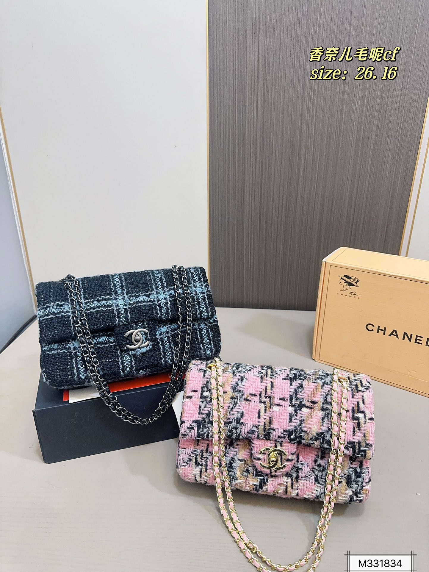 Yupoo Gucci Bags Watches Nike Clothing Jordan Yeezy Balenciaga Shoes
