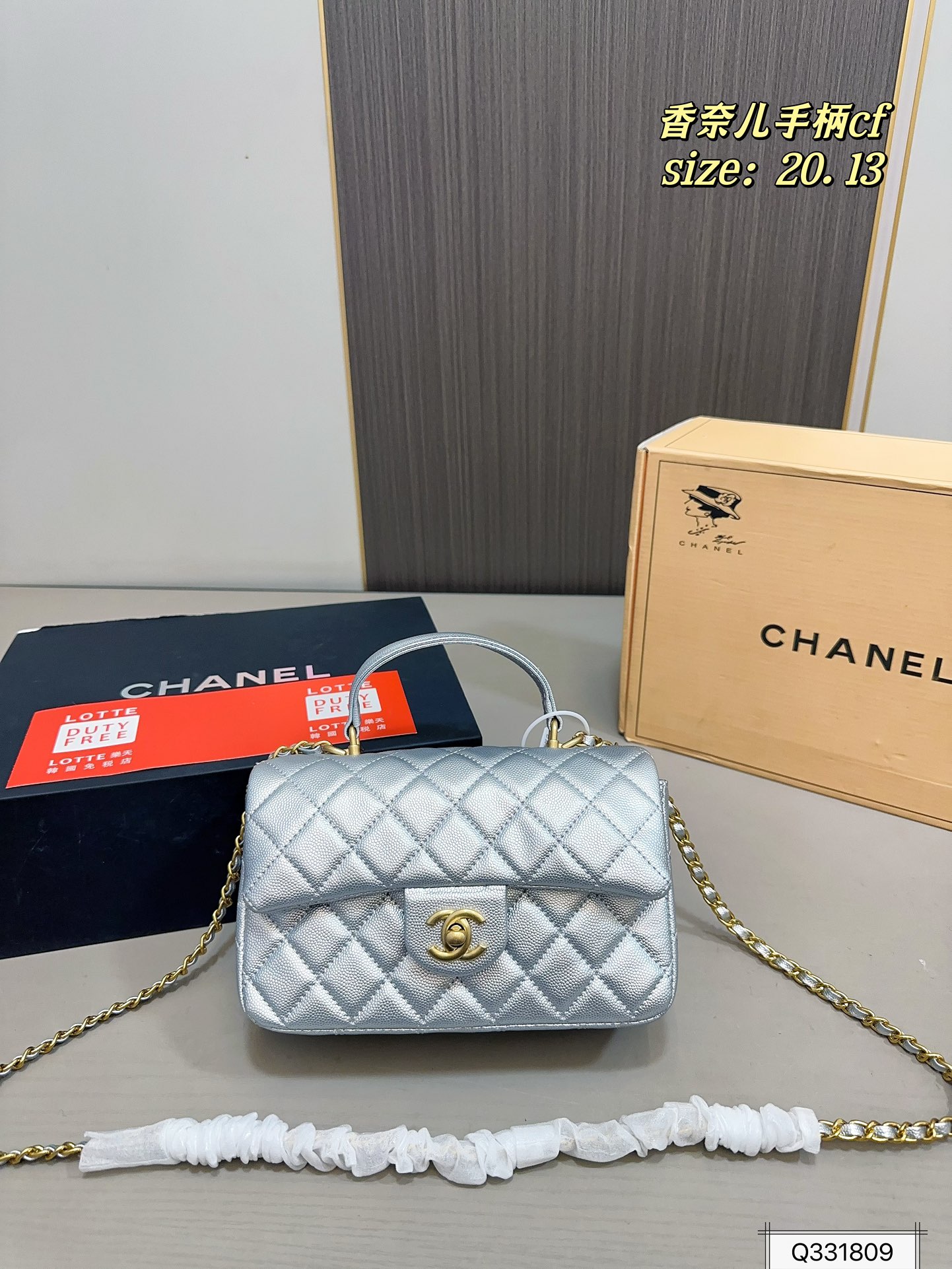 Yupoo Gucci Bags Watches Nike Clothing Jordan Yeezy Balenciaga Shoes
