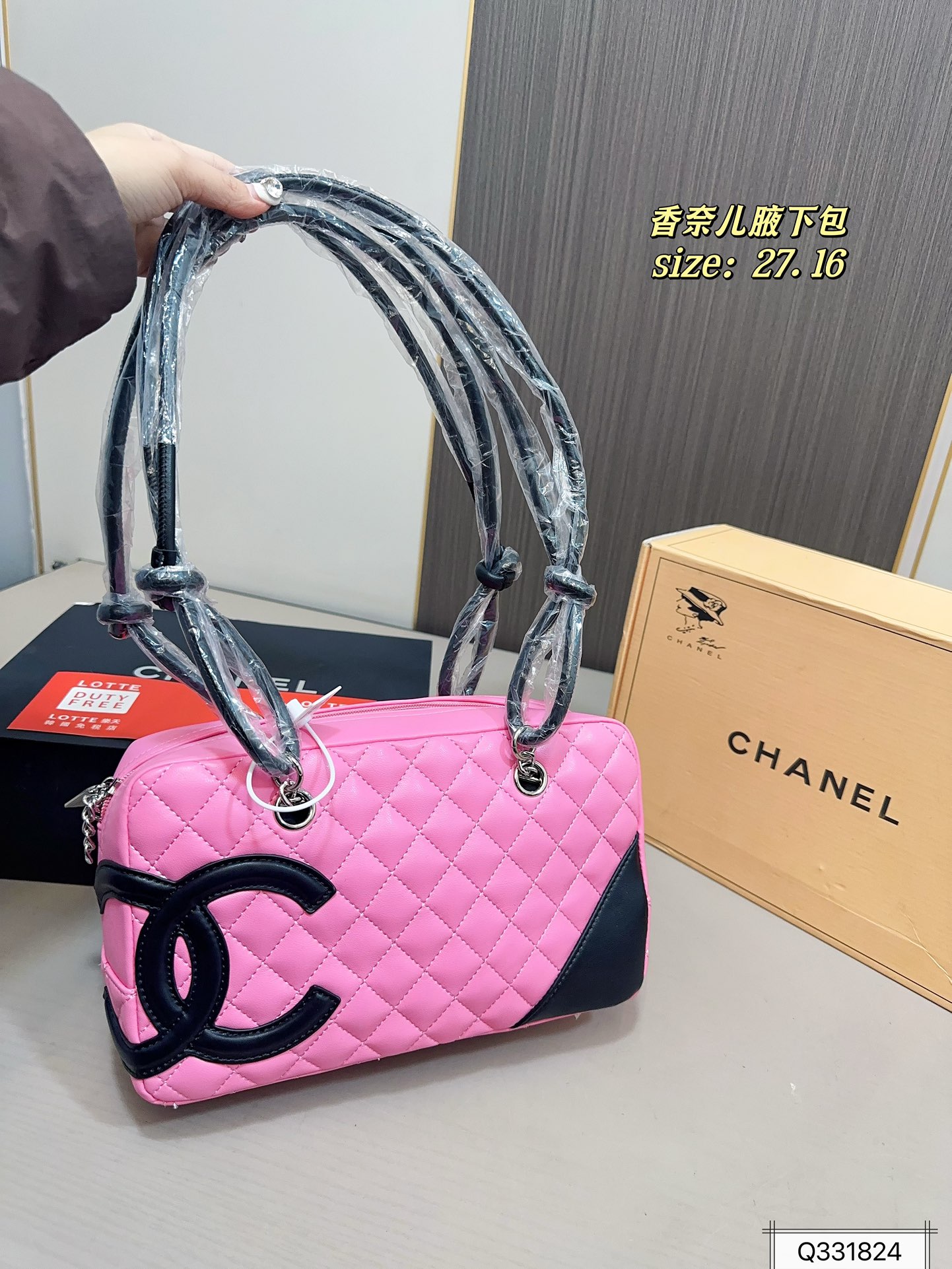 Yupoo Gucci Bags Watches Nike Clothing Jordan Yeezy Balenciaga Shoes
