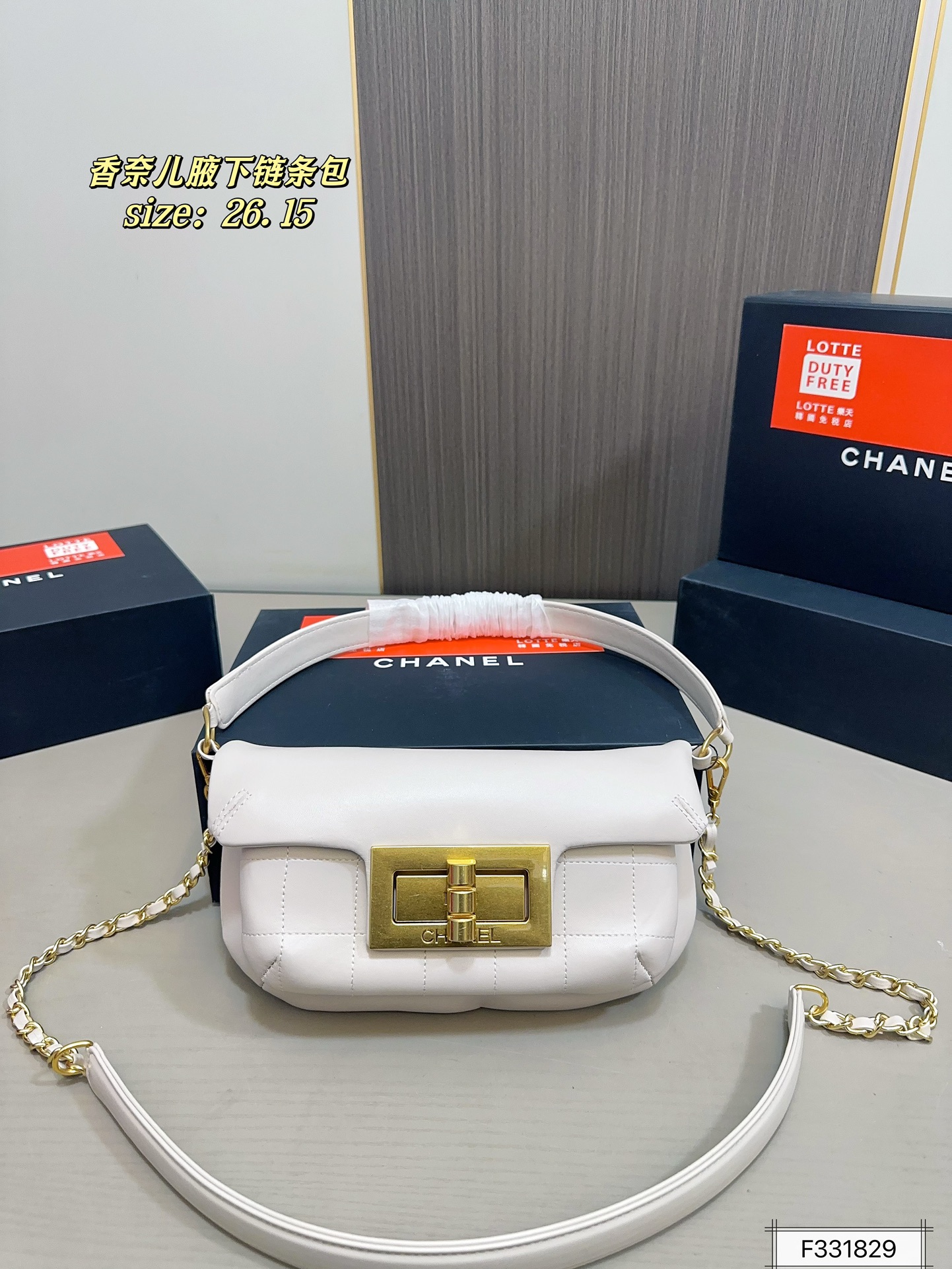 Yupoo Gucci Bags Watches Nike Clothing Jordan Yeezy Balenciaga Shoes

