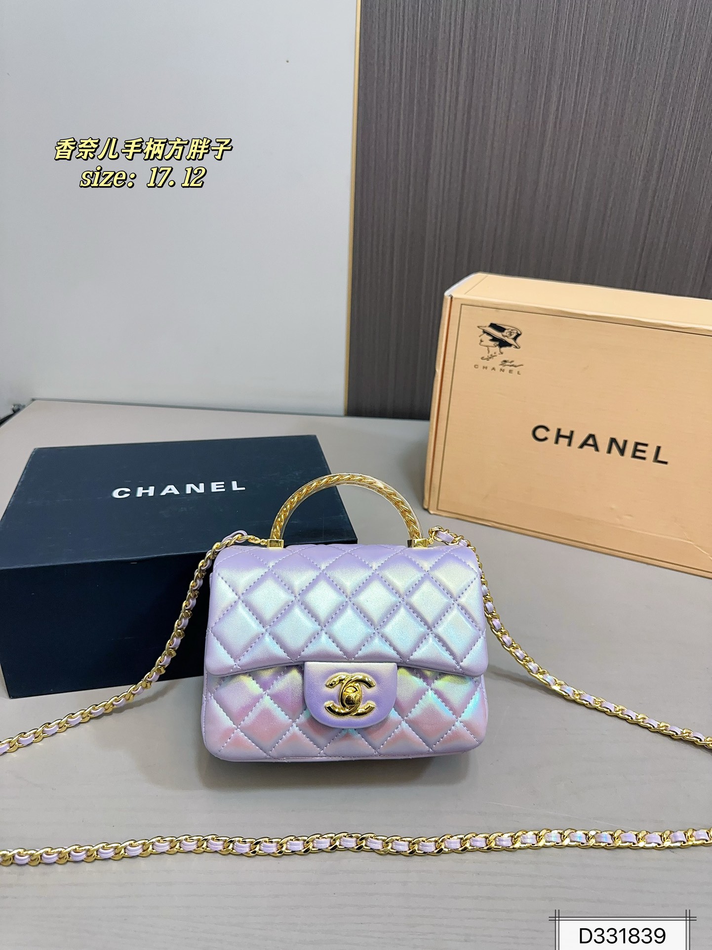 Yupoo Gucci Bags Watches Nike Clothing Jordan Yeezy Balenciaga Shoes
